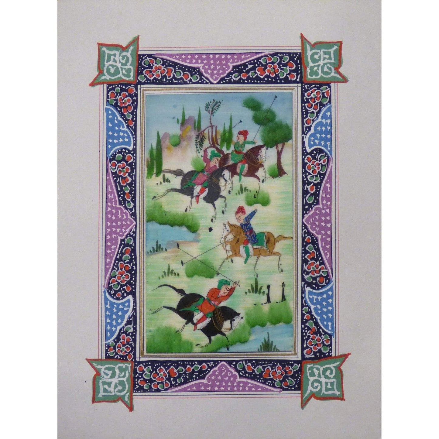 azpm0115 1 1 scaled 2