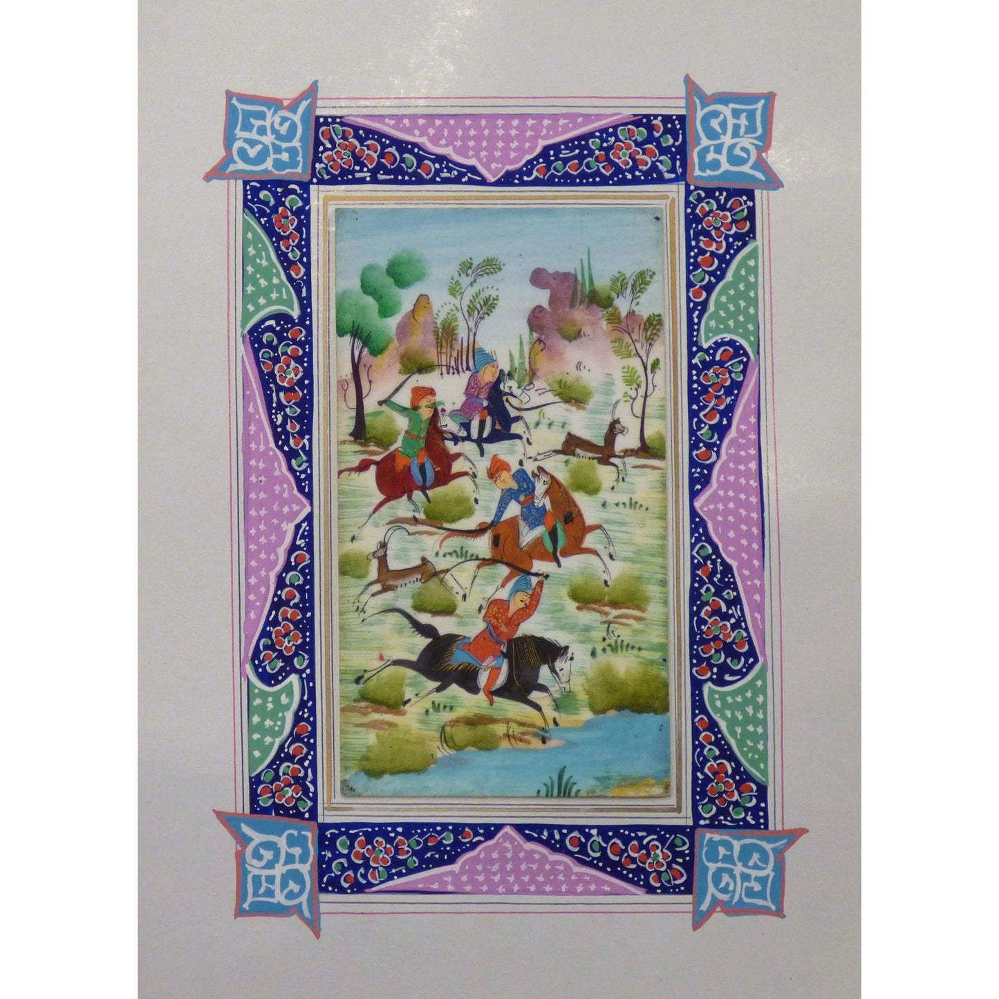 azpm0137 1 1 scaled 1