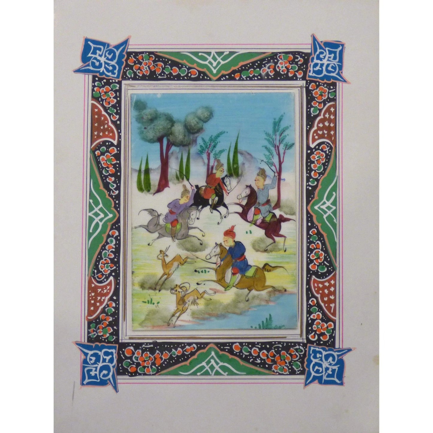 azpm0141 1 1 scaled 1