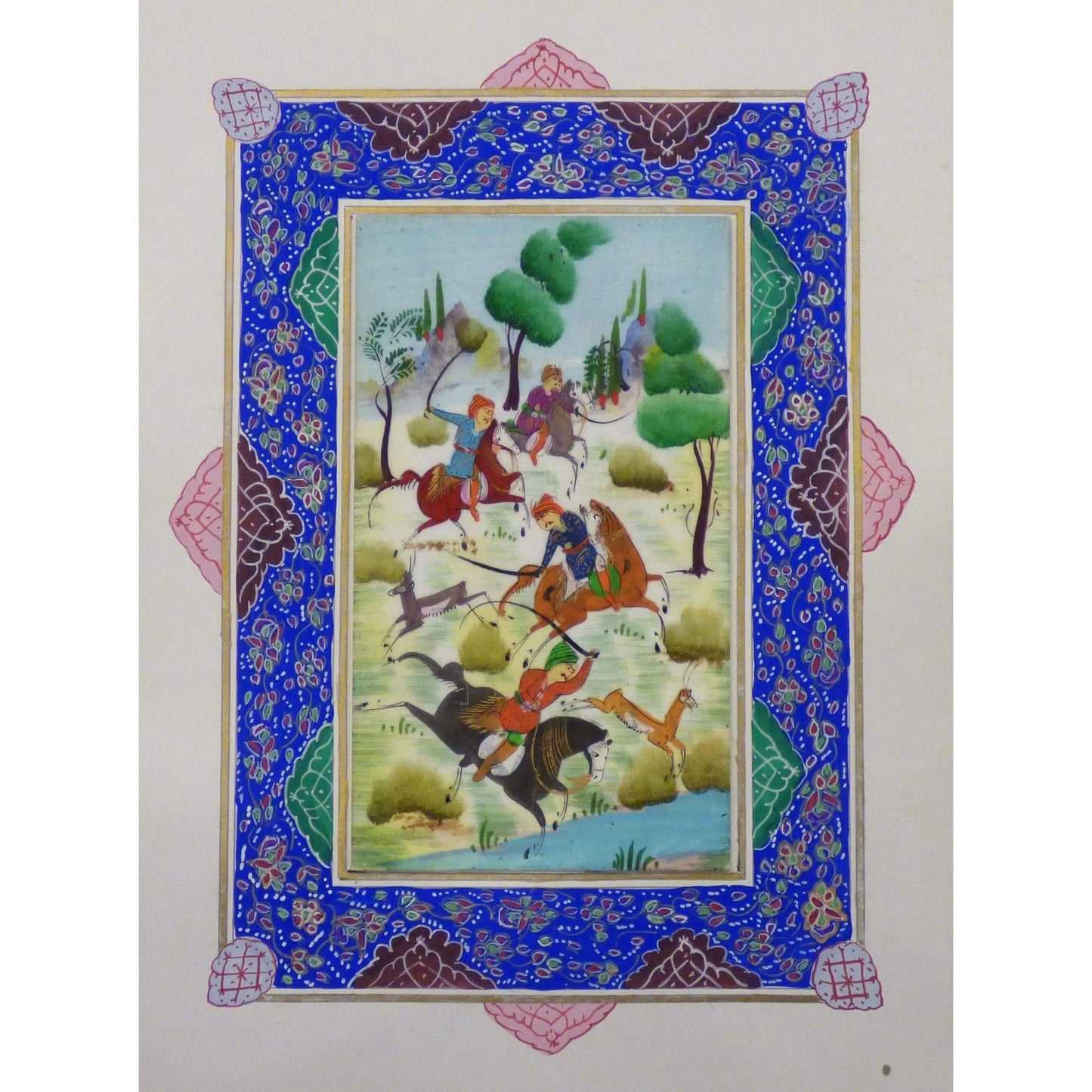 azpm0145 1 1 scaled 1