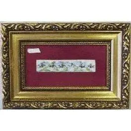 large 17691a