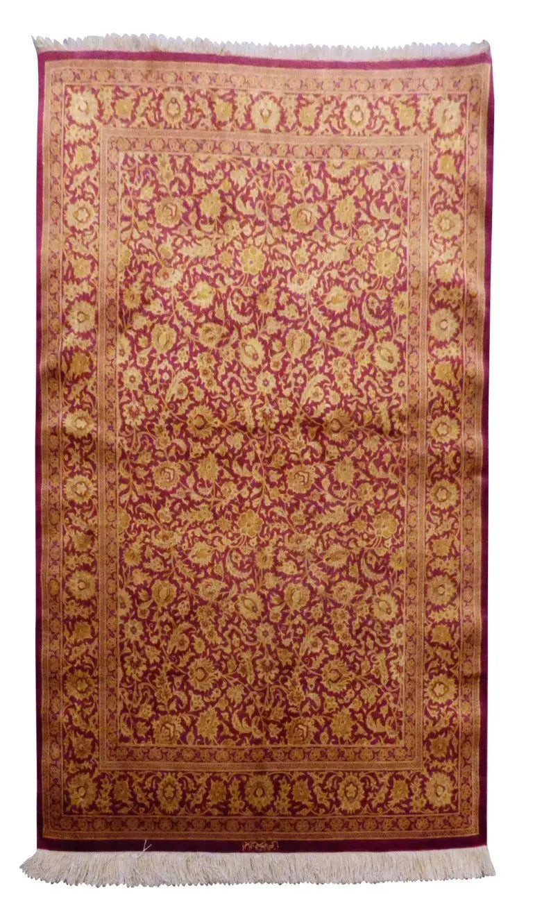 P1070622copy Medium cc3eec49 facf 49e2 97c7 81a7a3ee98d9