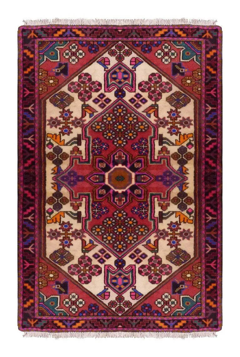 P1070381 Medium a9f6a895 04e0 4b0b 9c39 8bfbcf5cb577