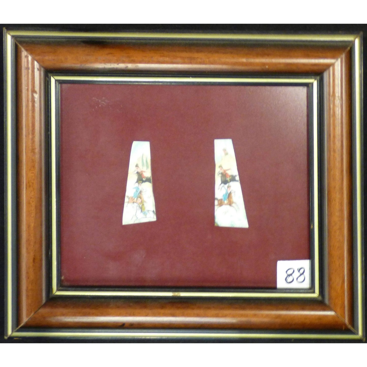 azpm0241 1 1 1 scaled 1