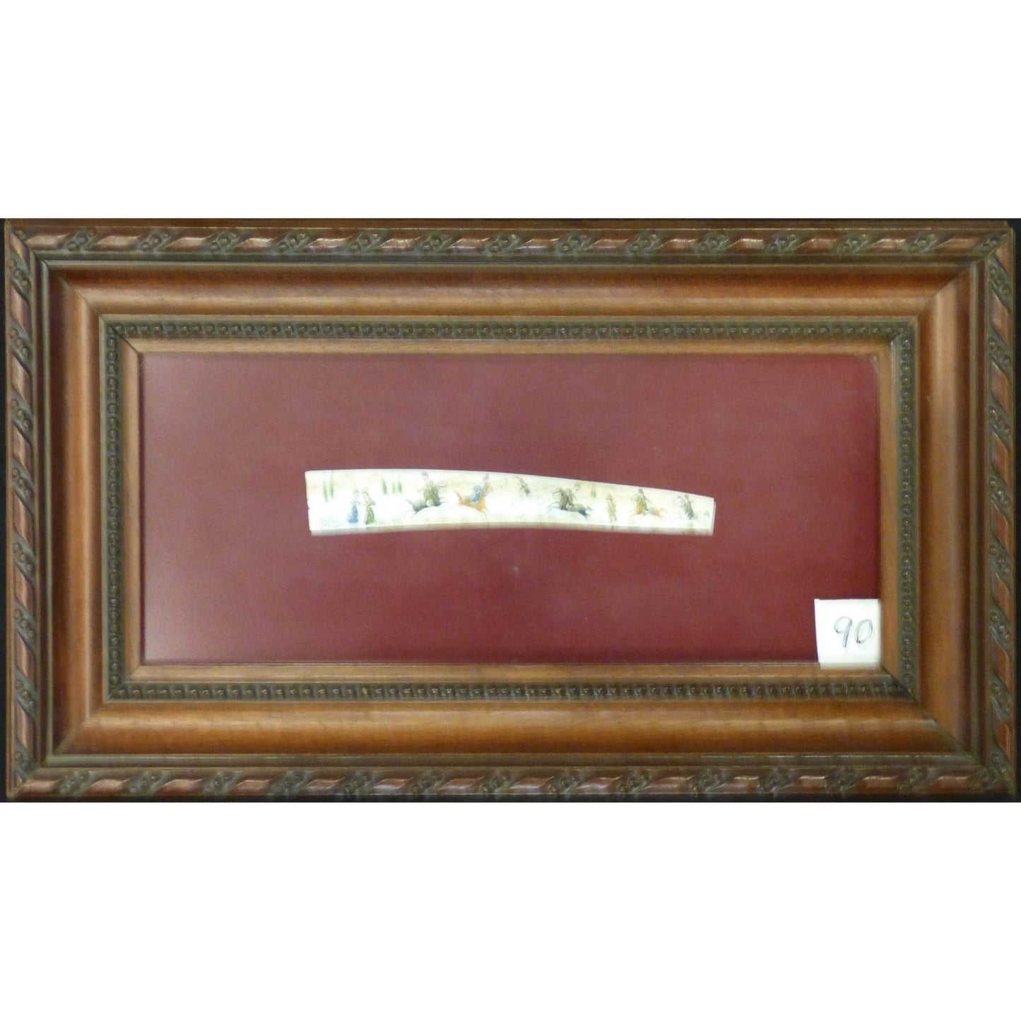 azpm0243 1 1 scaled 2