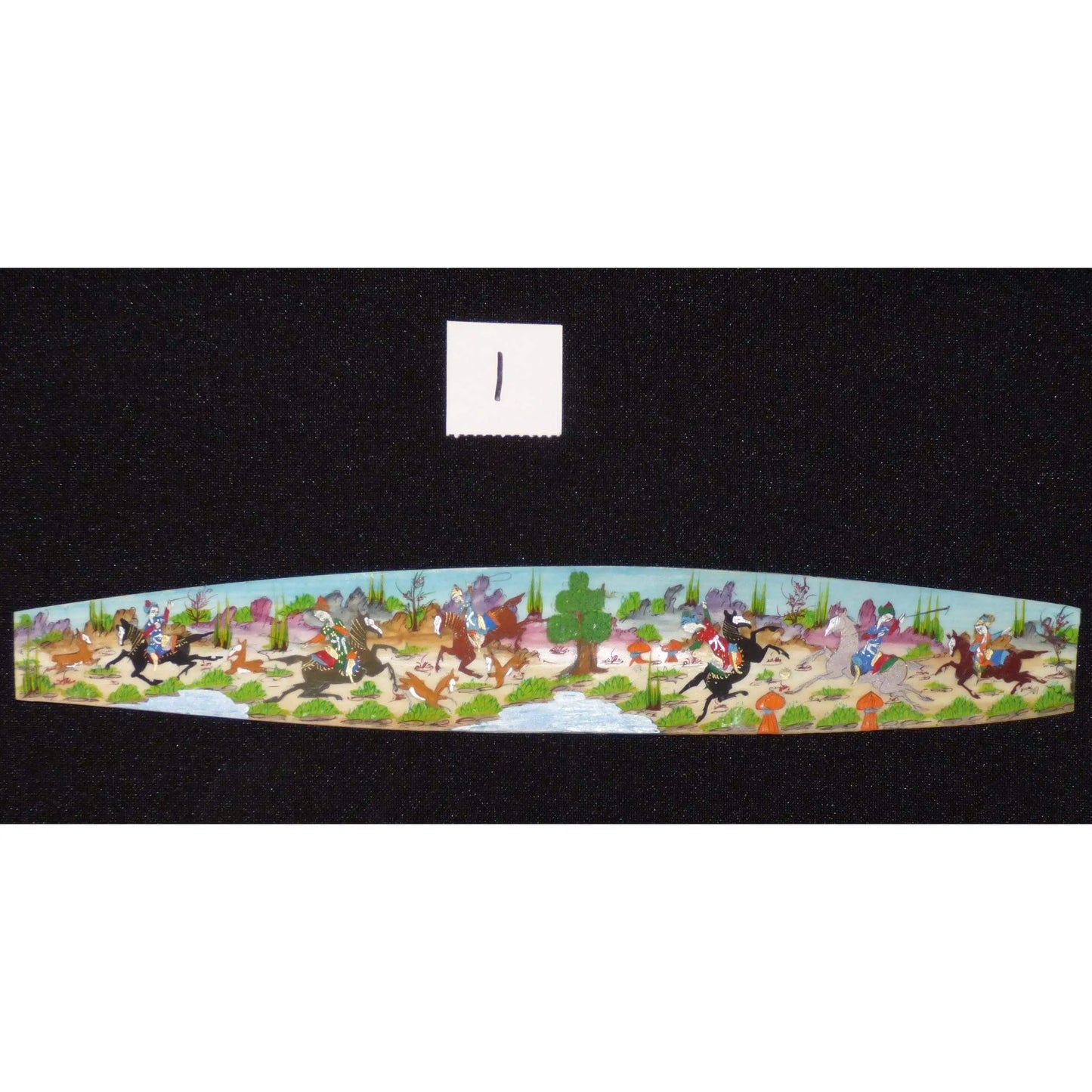 azpm0154 1 1 scaled 0aa9c056 97bb 4f81 94a9 862eb506e771