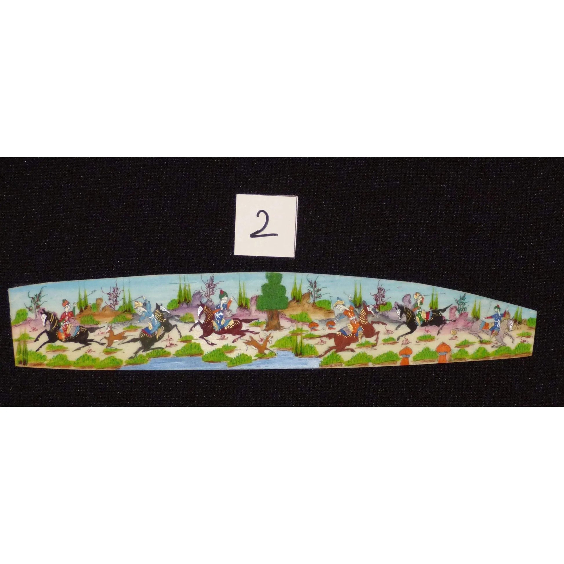 azpm0155 1 1 scaled b8ec82f4 a6d5 4cc4 bbff b1713ee67ac5