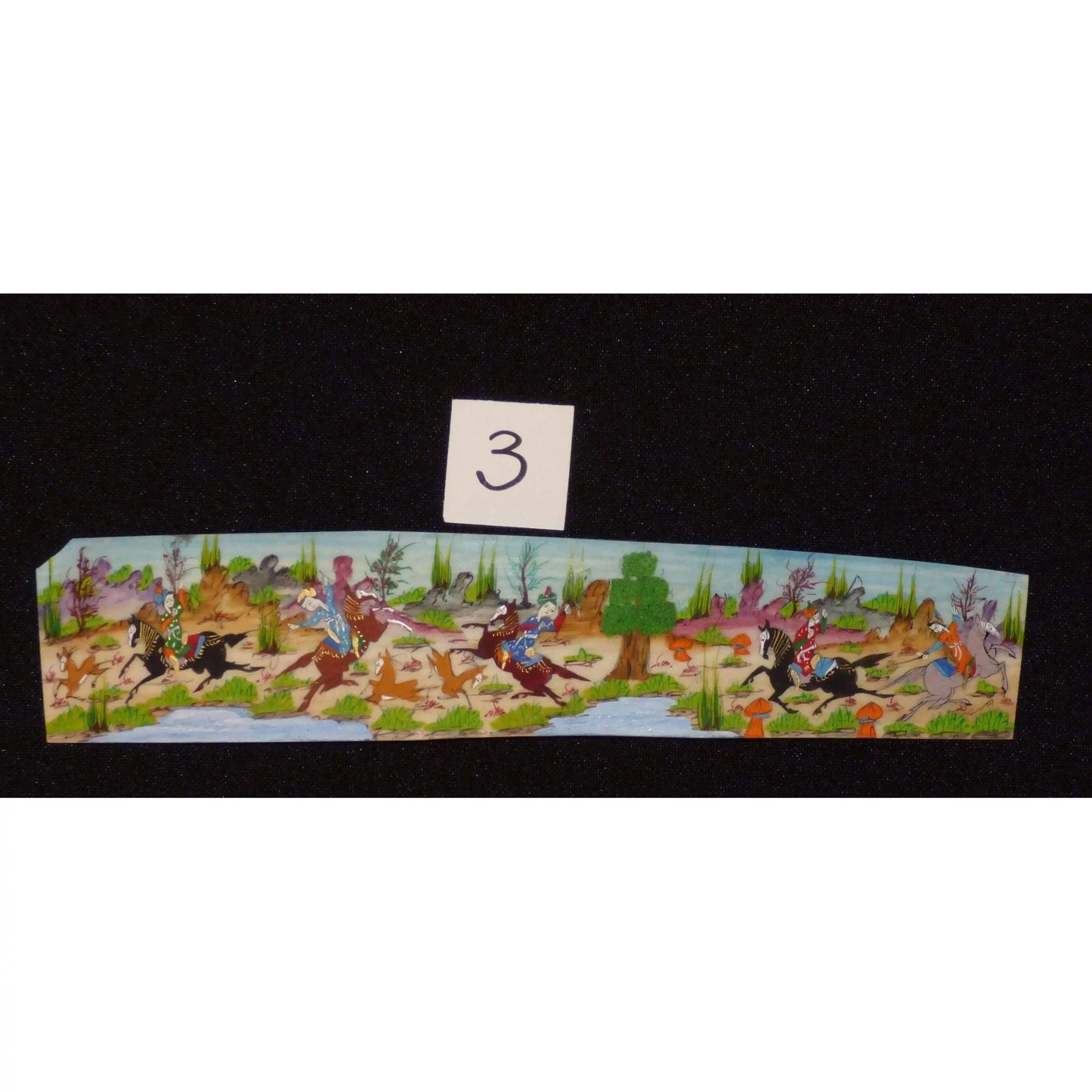 azpm0156 1 1 scaled c06a6530 2177 46f4 85f5 822b5d1317fb