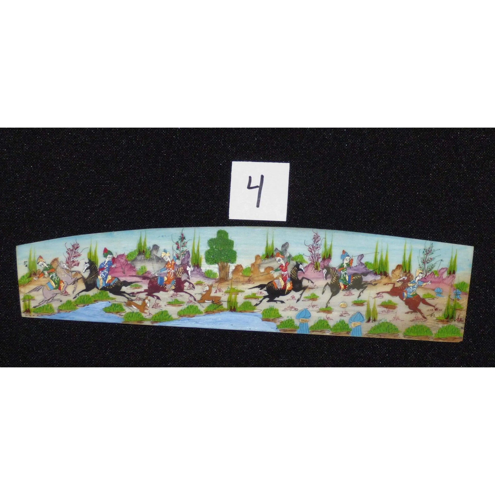 azpm0157 1 1 scaled acb31cb1 e293 42cf 861e 47f0d4c537ff 1