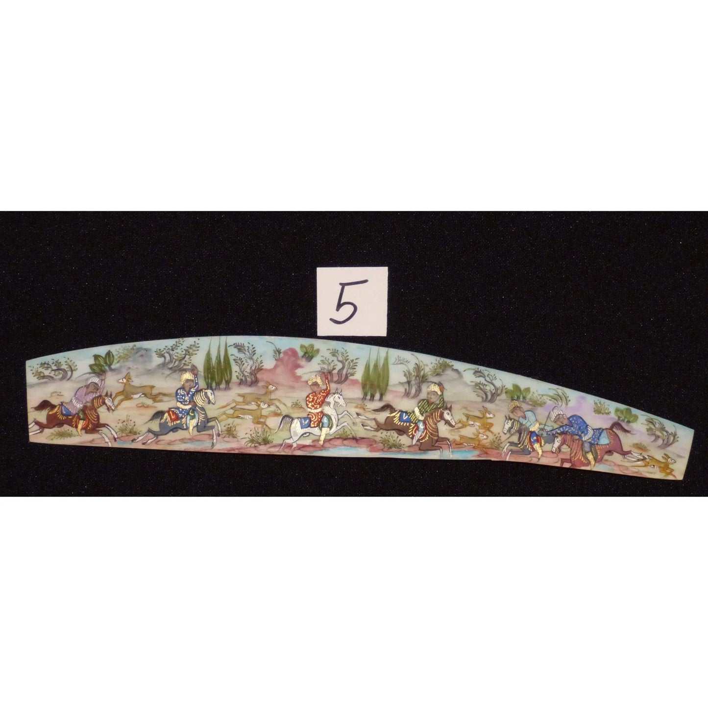 azpm0158 1 1 scaled 9b5a9f4d 6e74 465c beeb 96b5fcdabb79