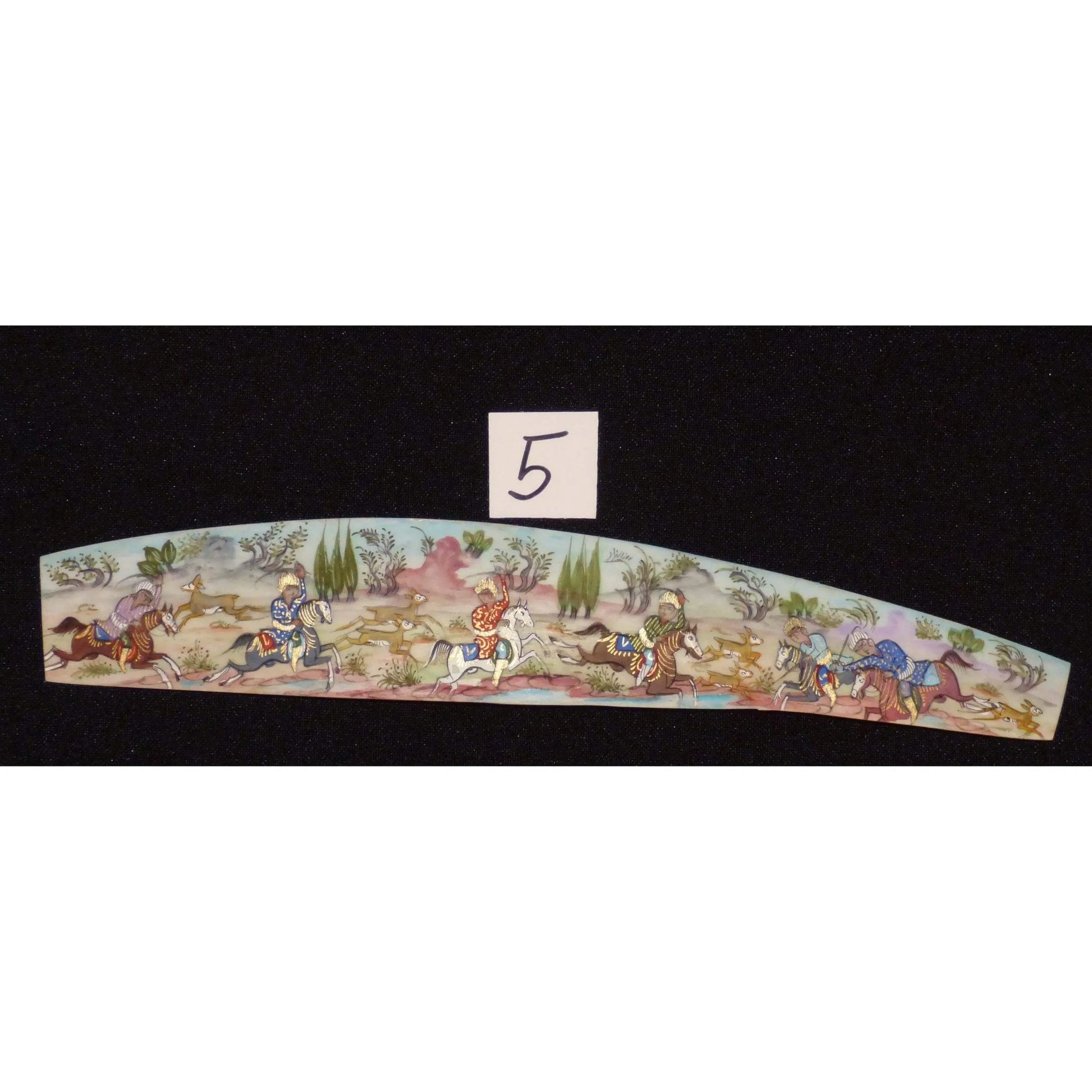 azpm0158 1 1 scaled 9b5a9f4d 6e74 465c beeb 96b5fcdabb79