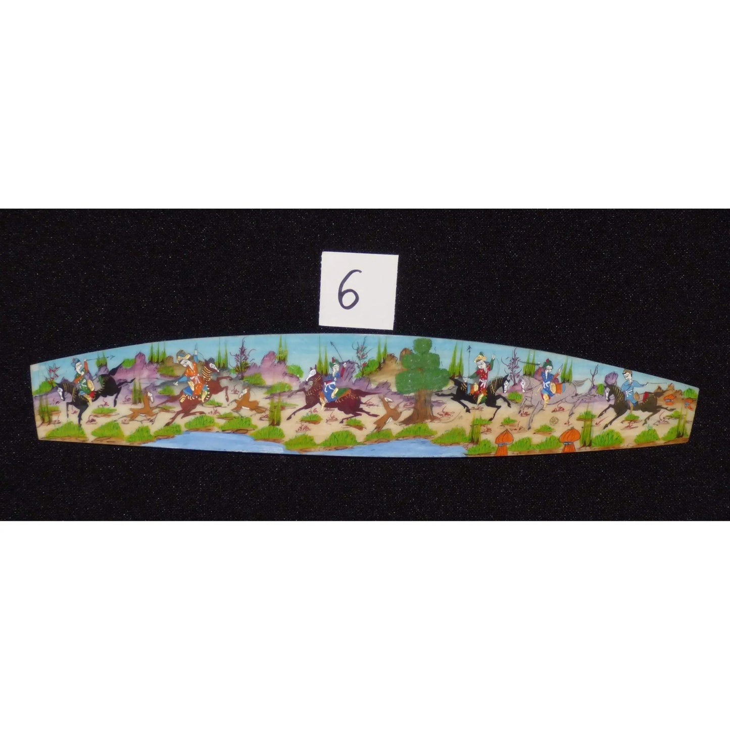 azpm0159 1 1 scaled 4f3957f3 4b2d 408b b03e 83b25230088a