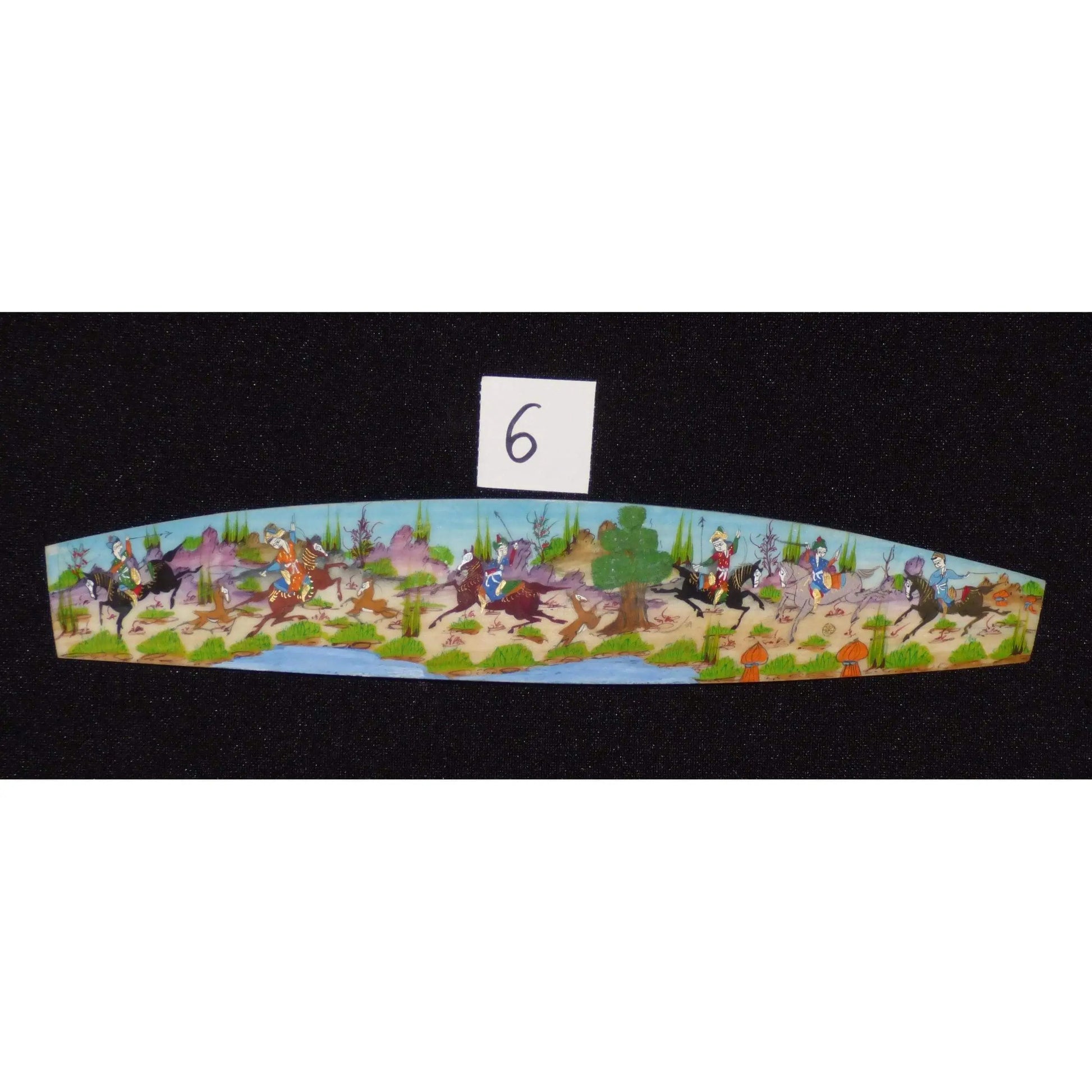 azpm0159 1 1 scaled 4f3957f3 4b2d 408b b03e 83b25230088a