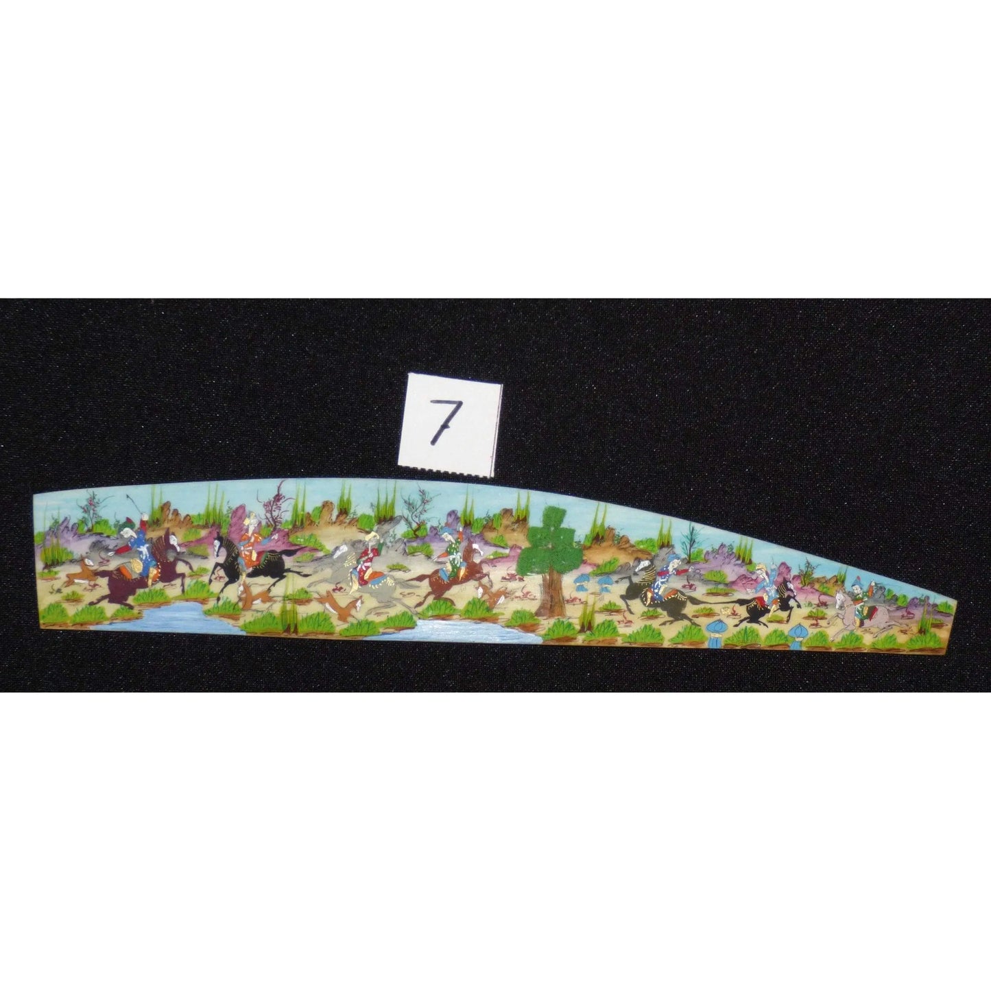 azpm0160 1 1 scaled 110605d0 cb35 4068 9405 580d20c6d31d