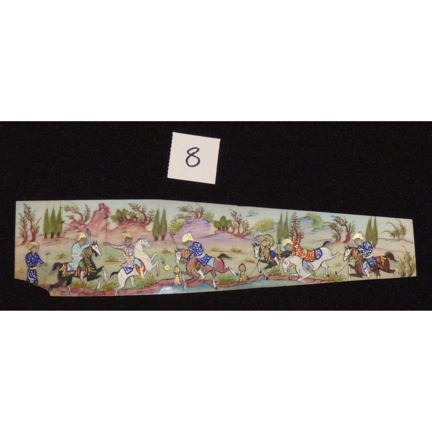 azpm0161 1 1 scaled 8a9210a8 852c 4f44 adc6 274246e00fe9