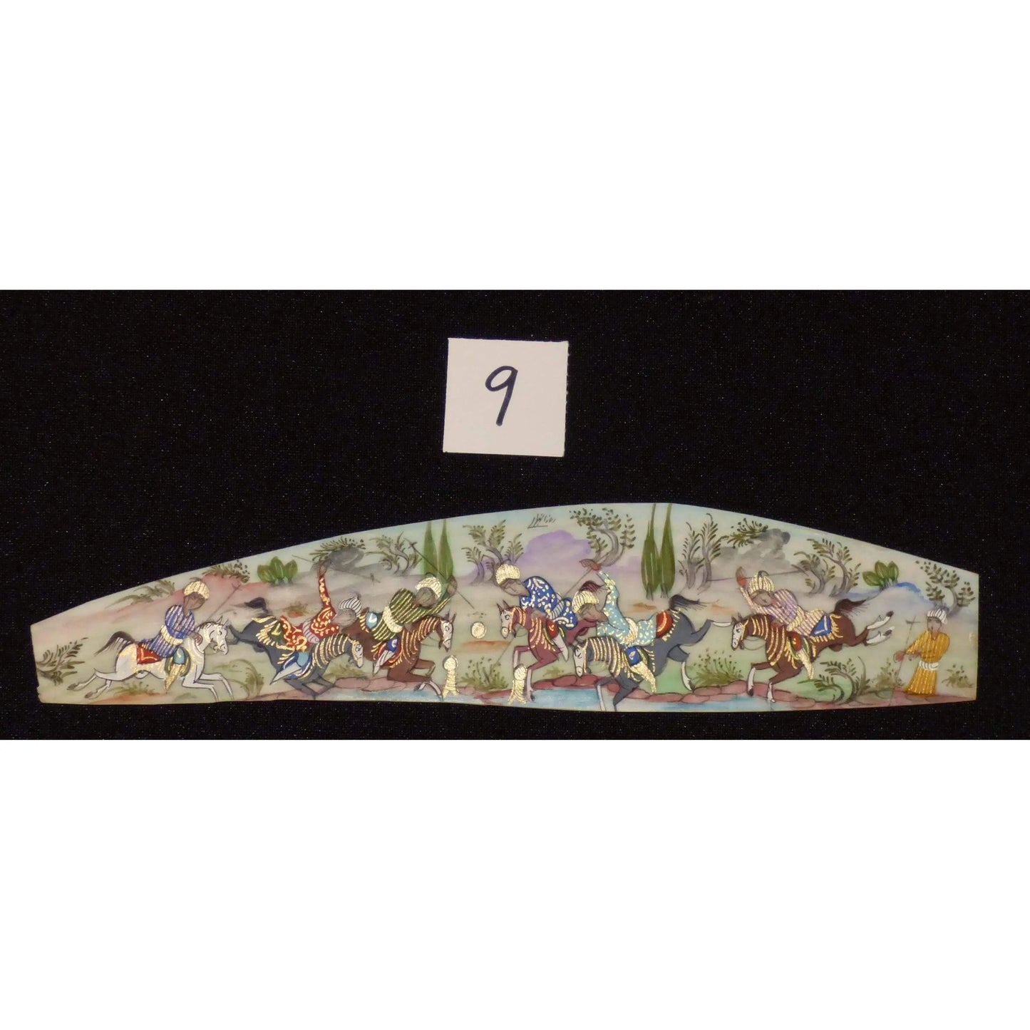 azpm0162 1 1 scaled 3169af3c 9f1a 4d0a bc46 8248ea16efc9