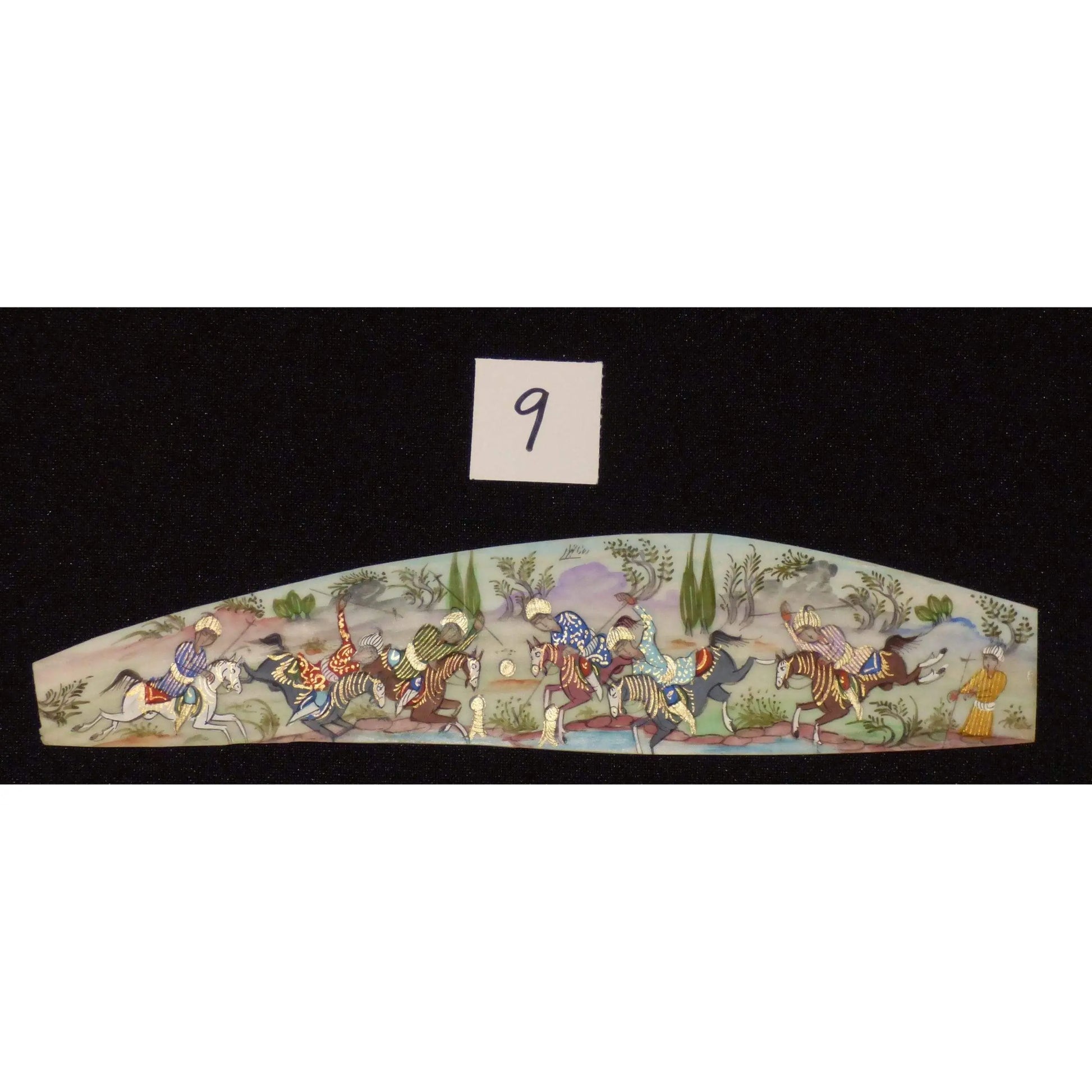 azpm0162 1 1 scaled 3169af3c 9f1a 4d0a bc46 8248ea16efc9