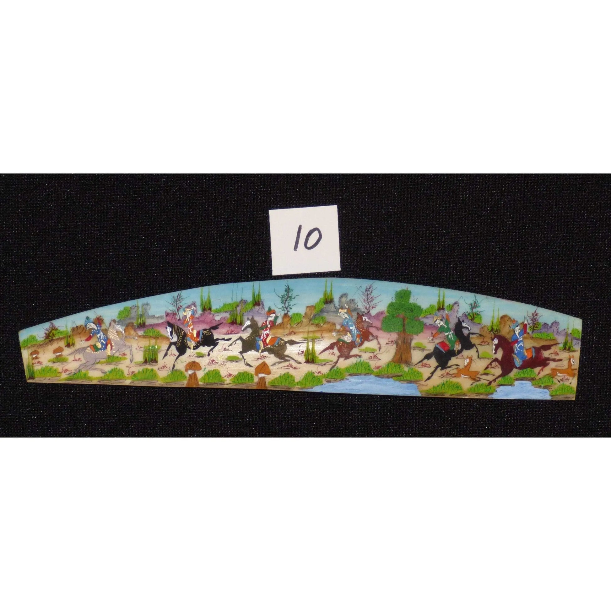 azpm0163 1 1 scaled bfec95f6 8b61 40db a0a3 69a1a16c1d73