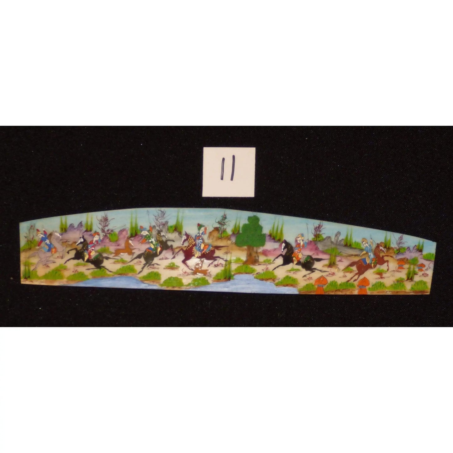 azpm0164 1 1 scaled c6bcf014 2cc1 4539 89e8 8491100373d3