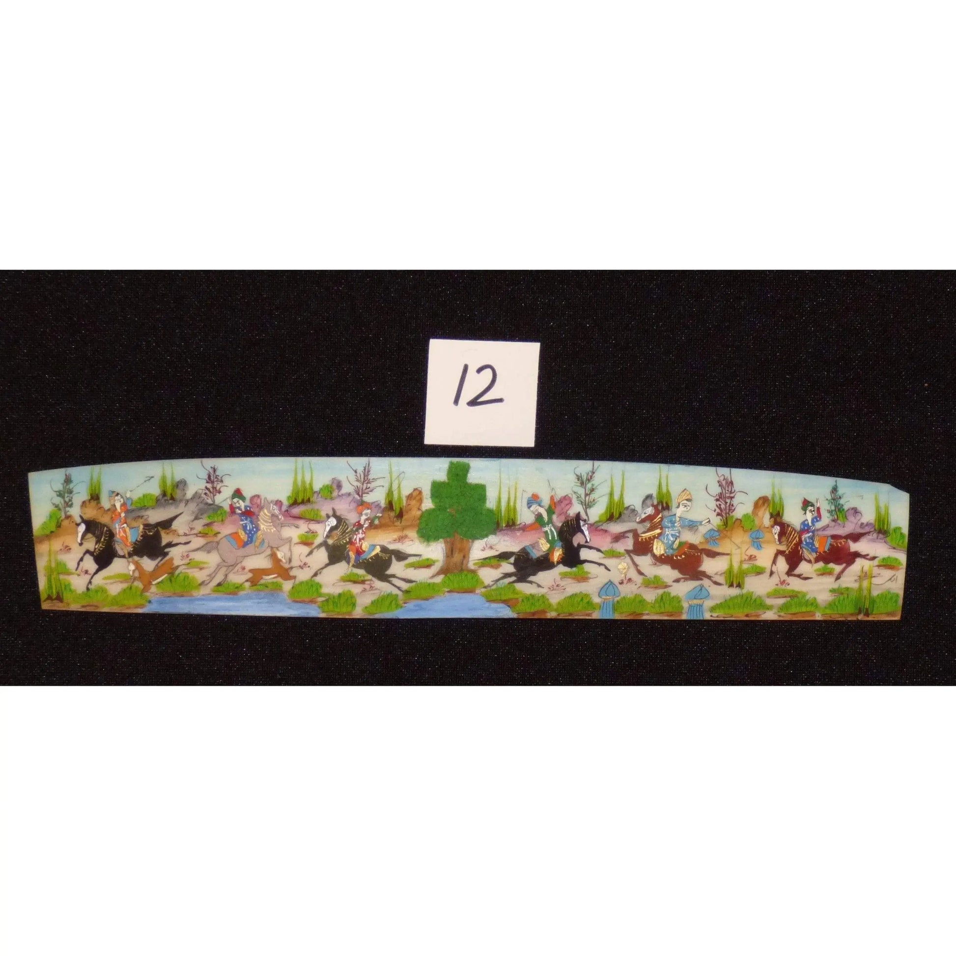 azpm0165 1 1 scaled 6ade78a6 062f 42ce aa7c 0239baaf55b6 1