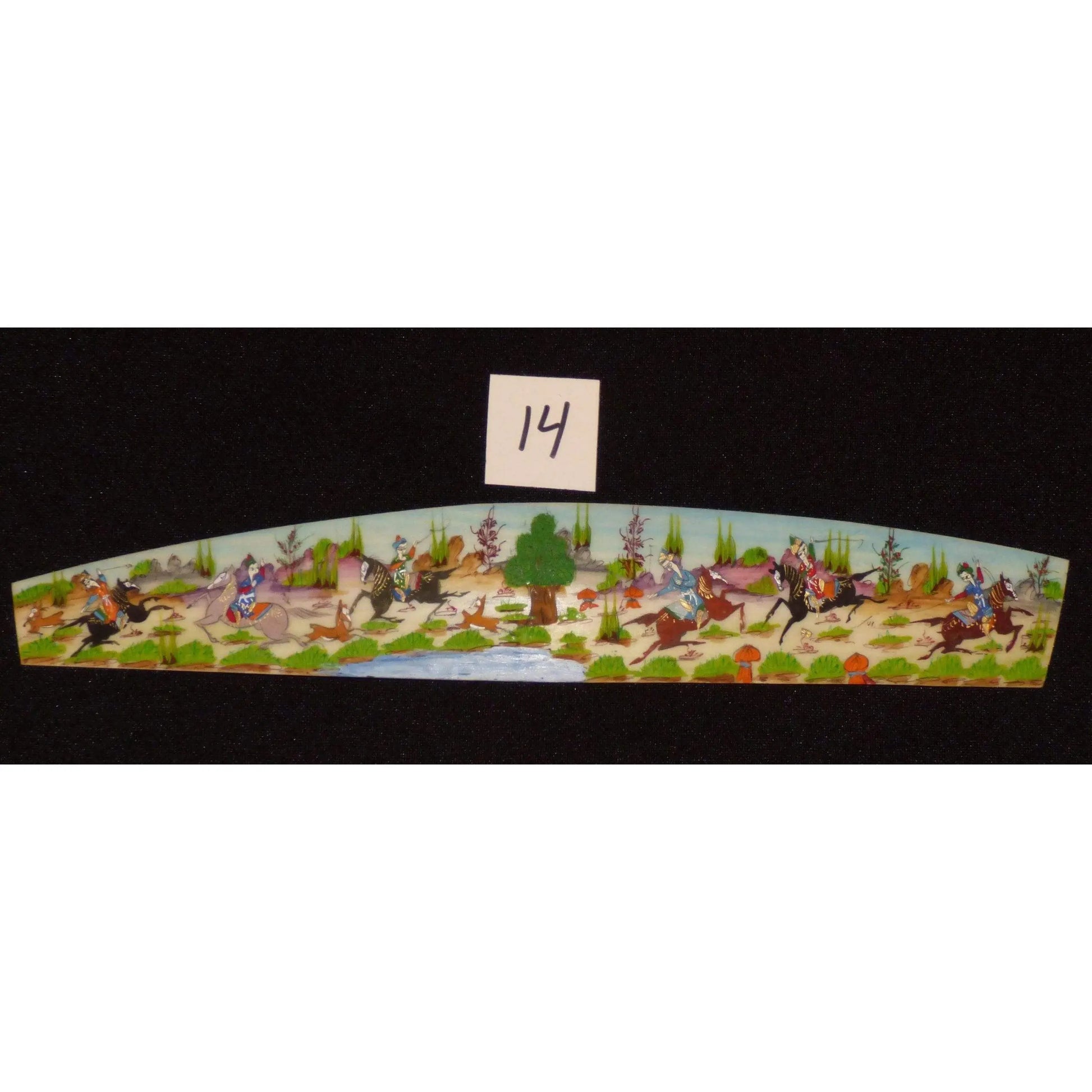 azpm0167 1 1 scaled eeab96ac c5bd 44cb 86e9 4d1fa8de625b