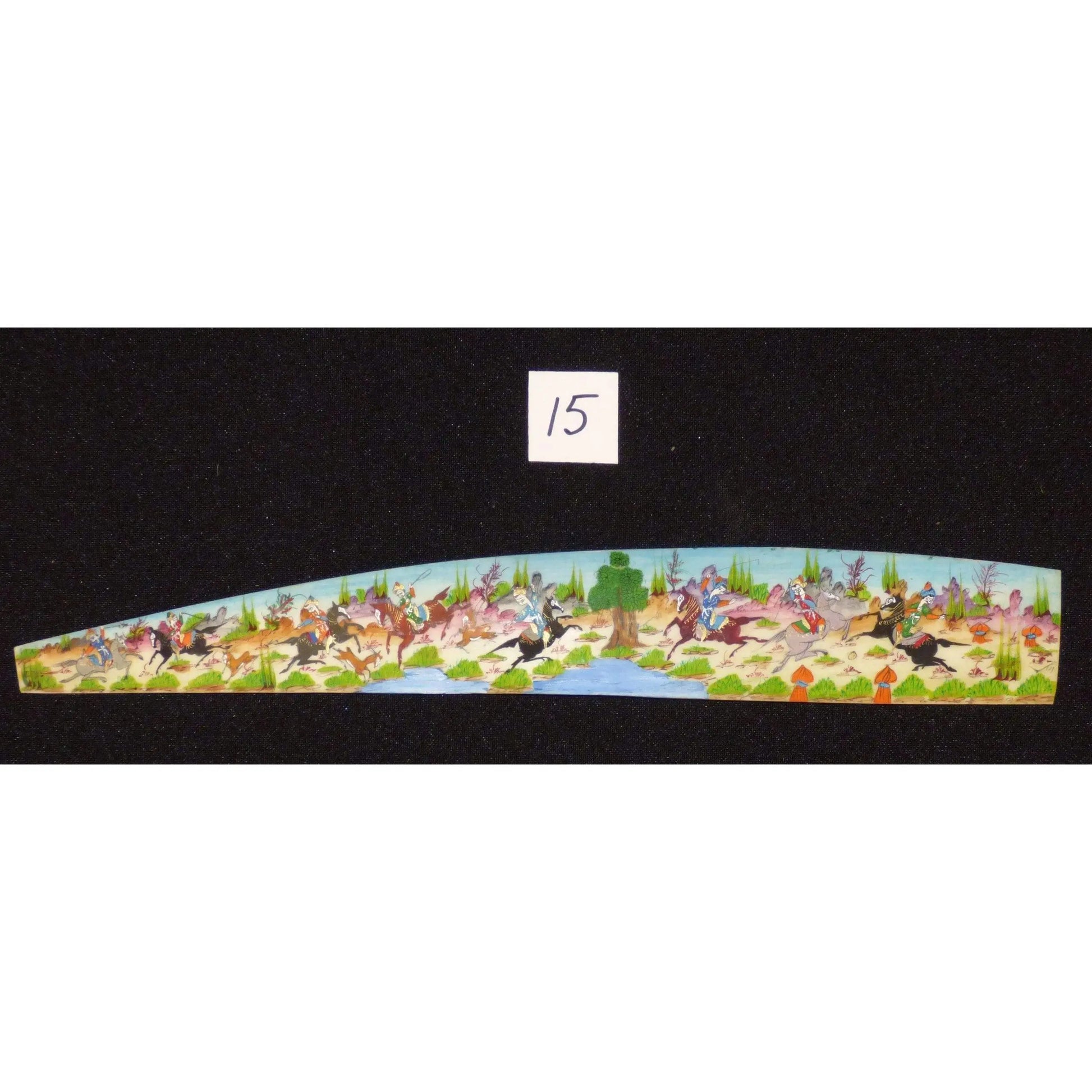 azpm0168 1 1 scaled a3c061df 4e4e 47e4 8626 963a39ef4cad