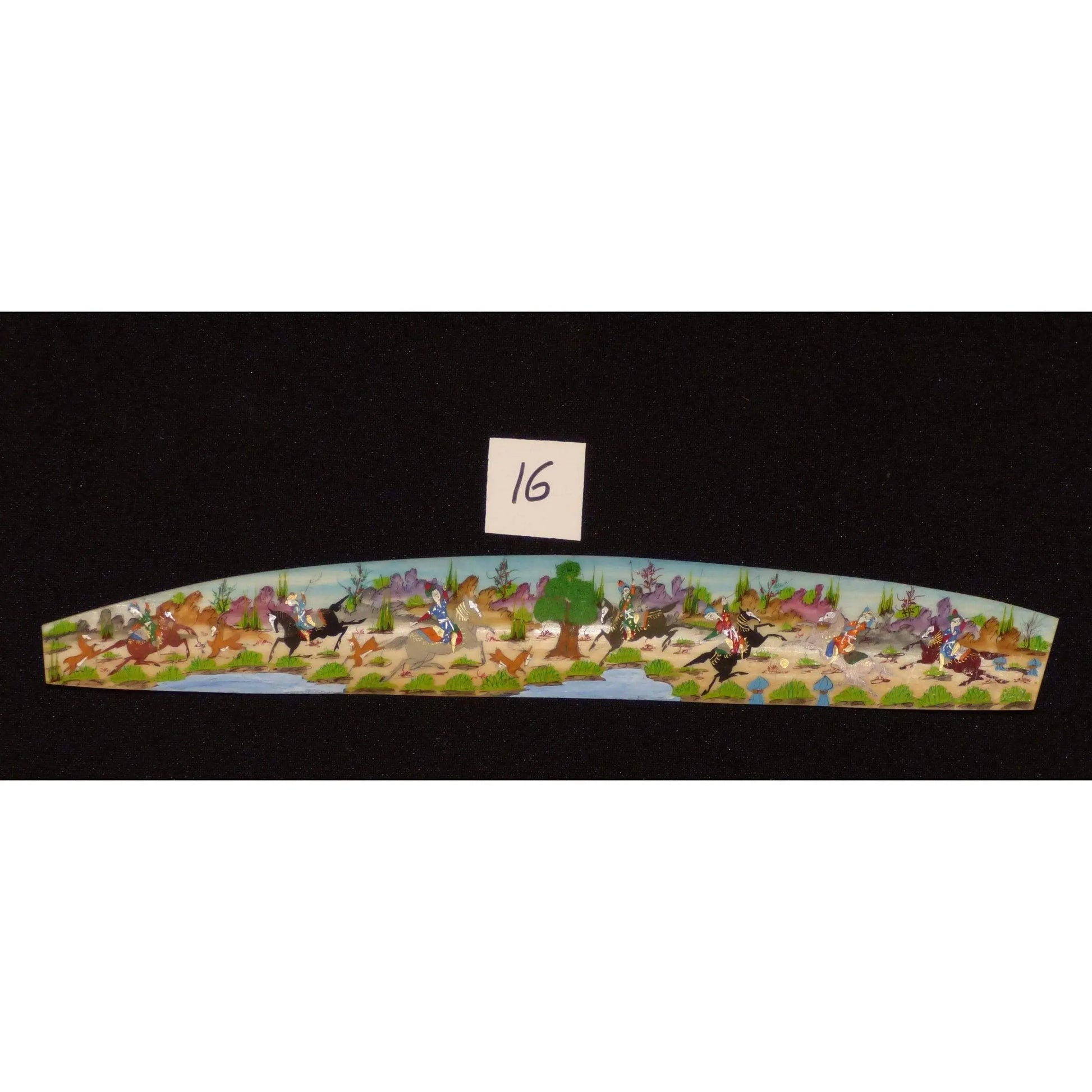 azpm0169 1 1 scaled c86f51d4 01c9 41eb 8d59 501e33ac071a