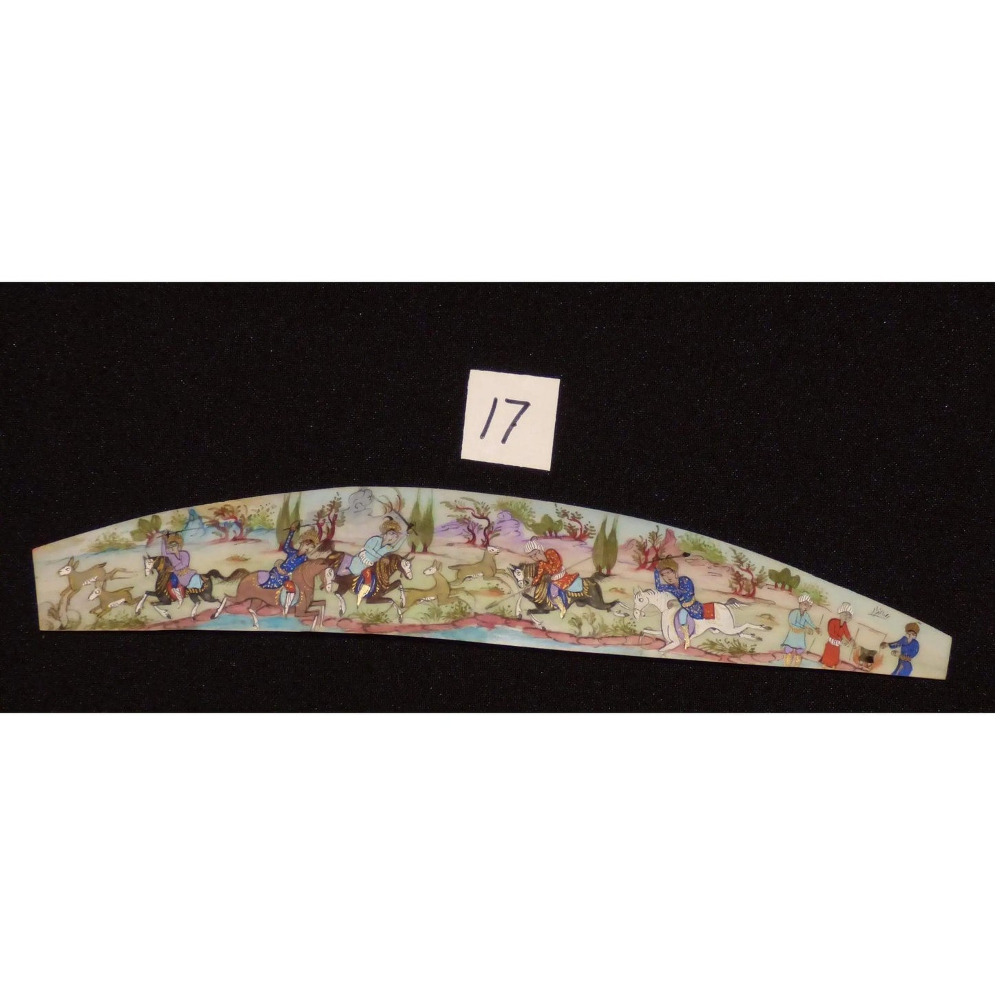 azpm0170 1 1 scaled 75551479 90df 492d 98d7 967eb3e28161