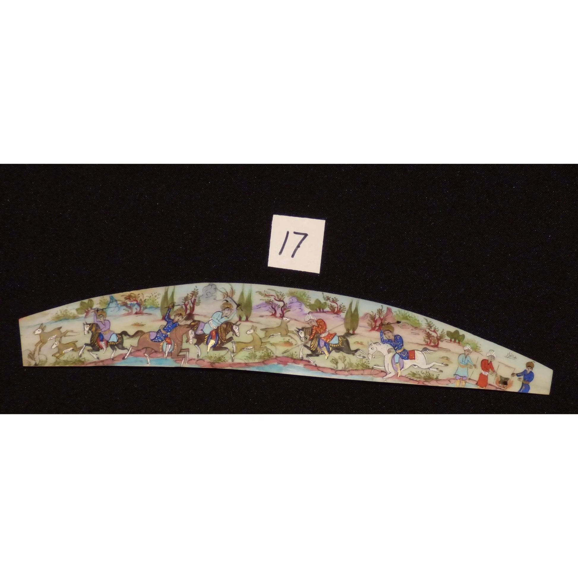 azpm0170 1 1 scaled 75551479 90df 492d 98d7 967eb3e28161