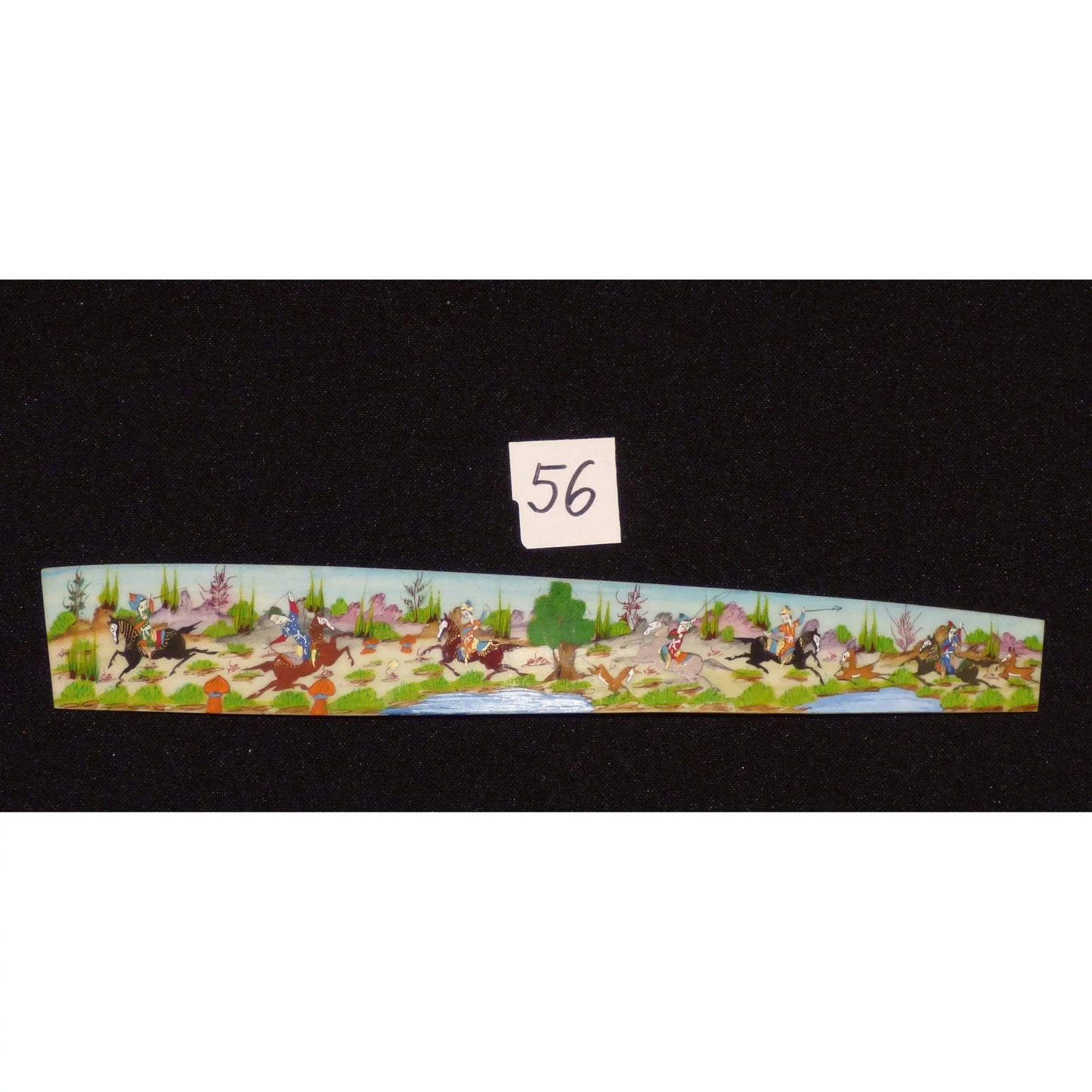 azpm0209 1 1 scaled 159d60fa 17ad 4987 afb8 dc944e85bf14 1