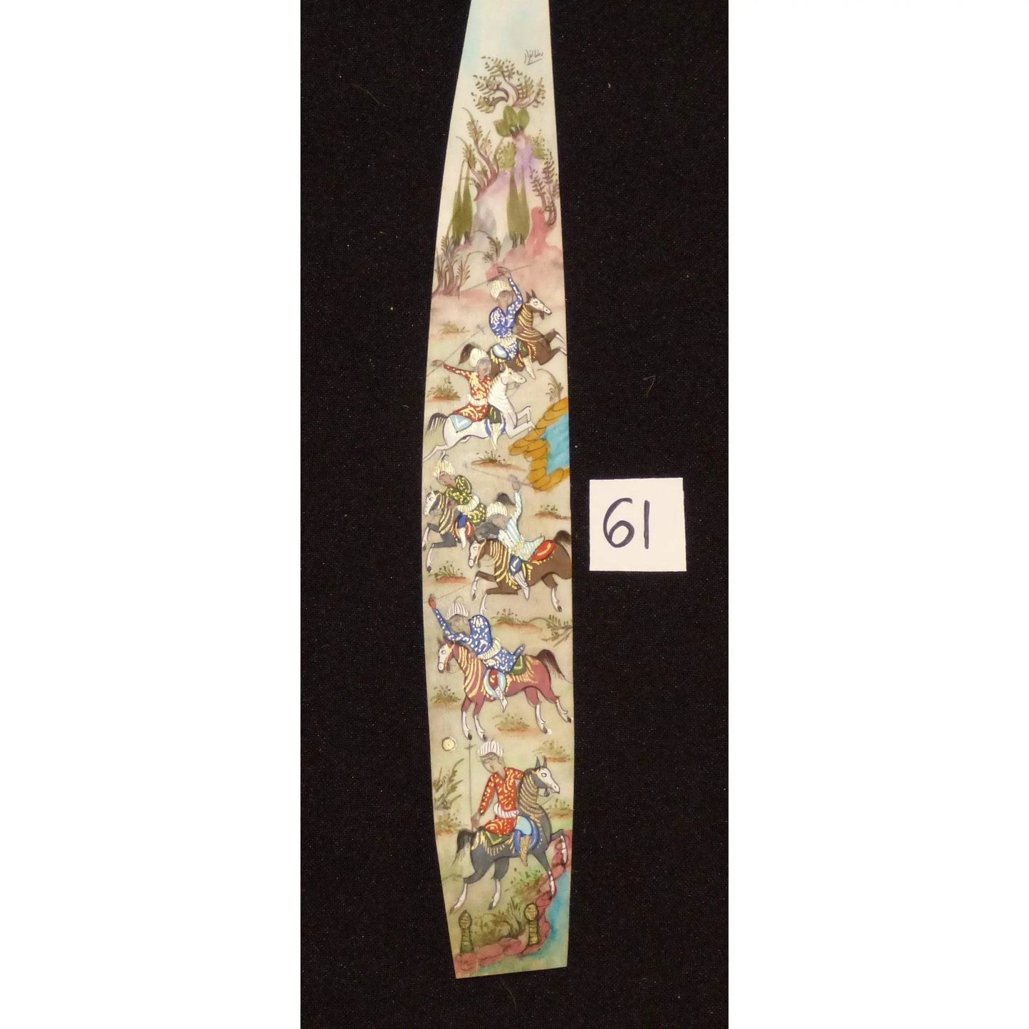 azpm0214 1 1 scaled ad968bc8 7af6 4691 873d 2ce01db4aa23