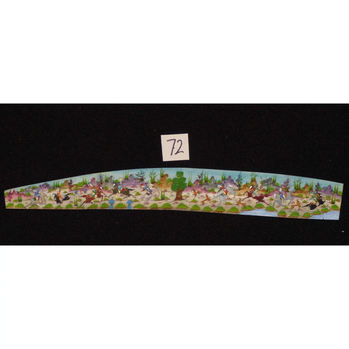 azpm0225 1 1 scaled e9a5c04f ed22 4b7a 94ce a12e16f8de8b 1