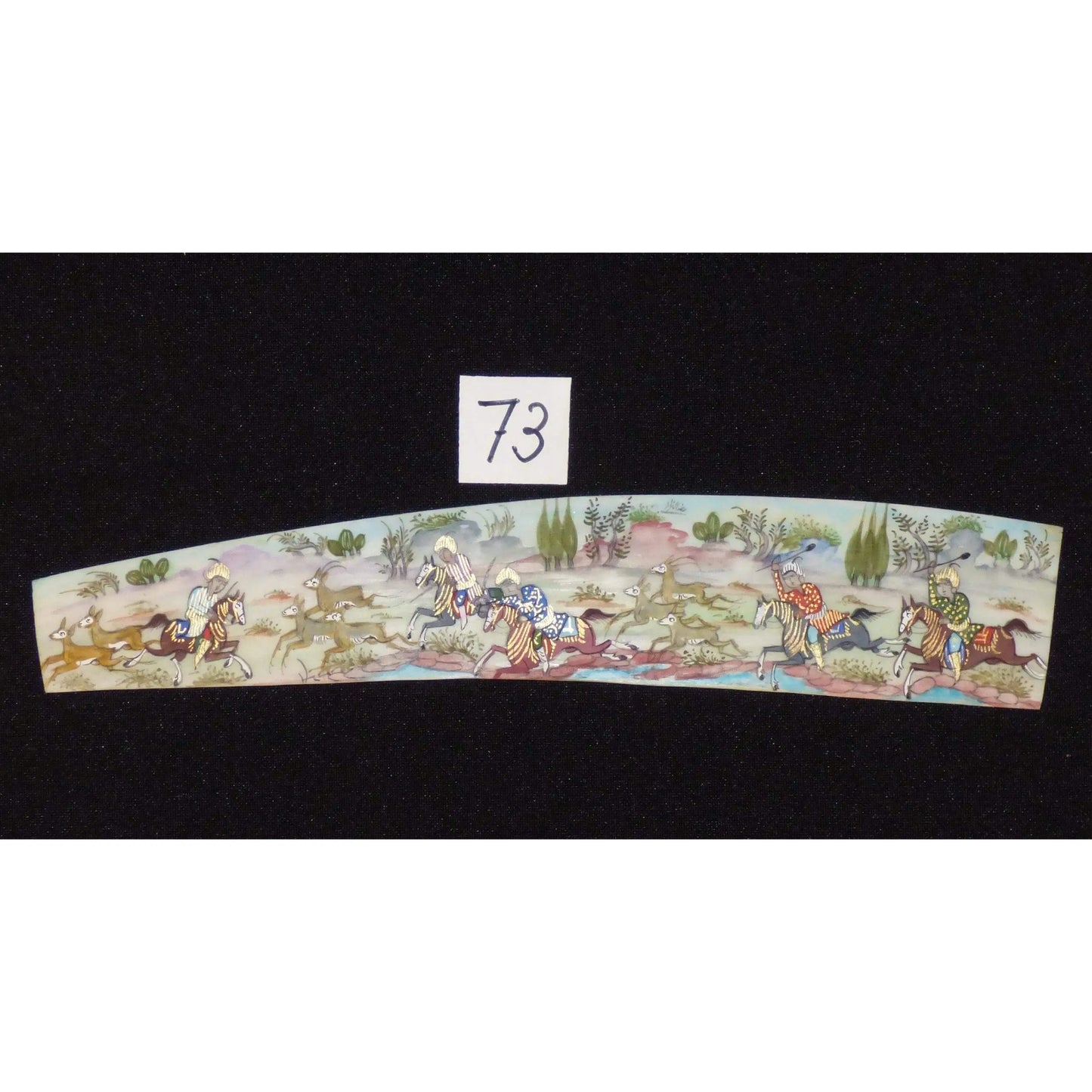 azpm0226 1 1 scaled 371e77bd 3fd2 4187 90b5 4d84aa2970b3