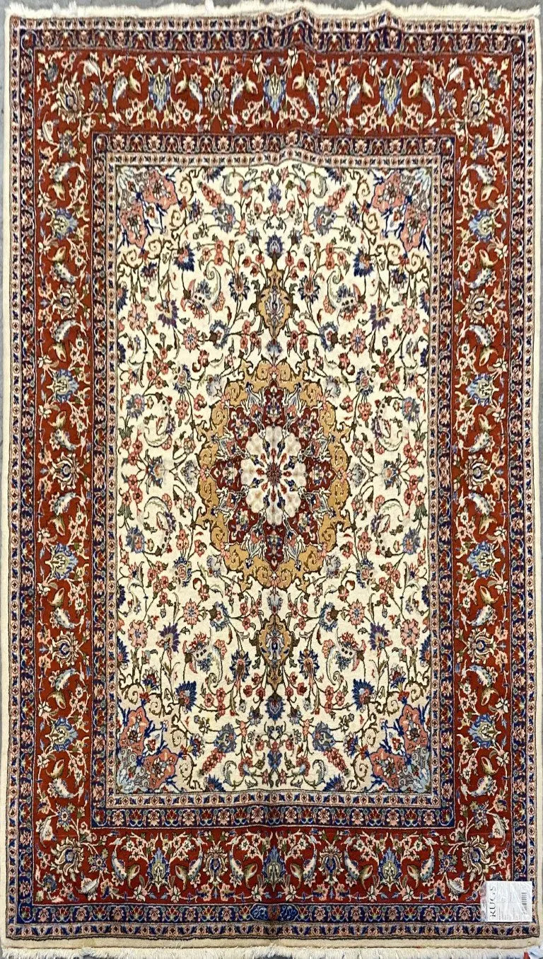 IMG 9323T Medium 8b084c7f 0c06 4d7a bd7e 586d3acf9391