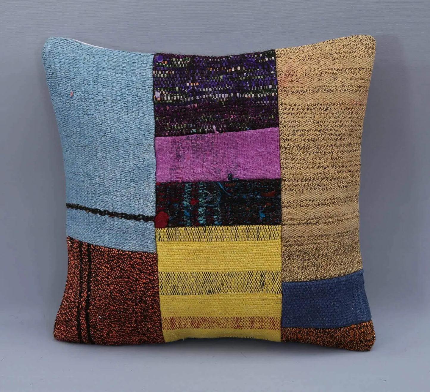 RC 27209 1 MULTICOLOR PILLOWS 1