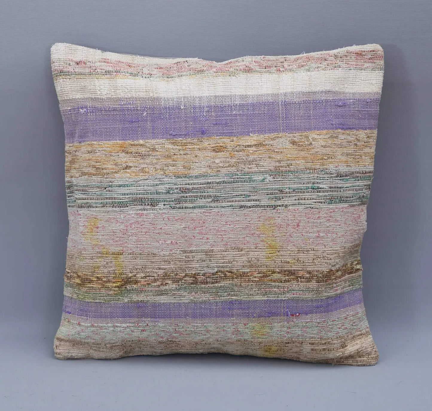 RC 27224 1 MULTICOLOR PILLOWS