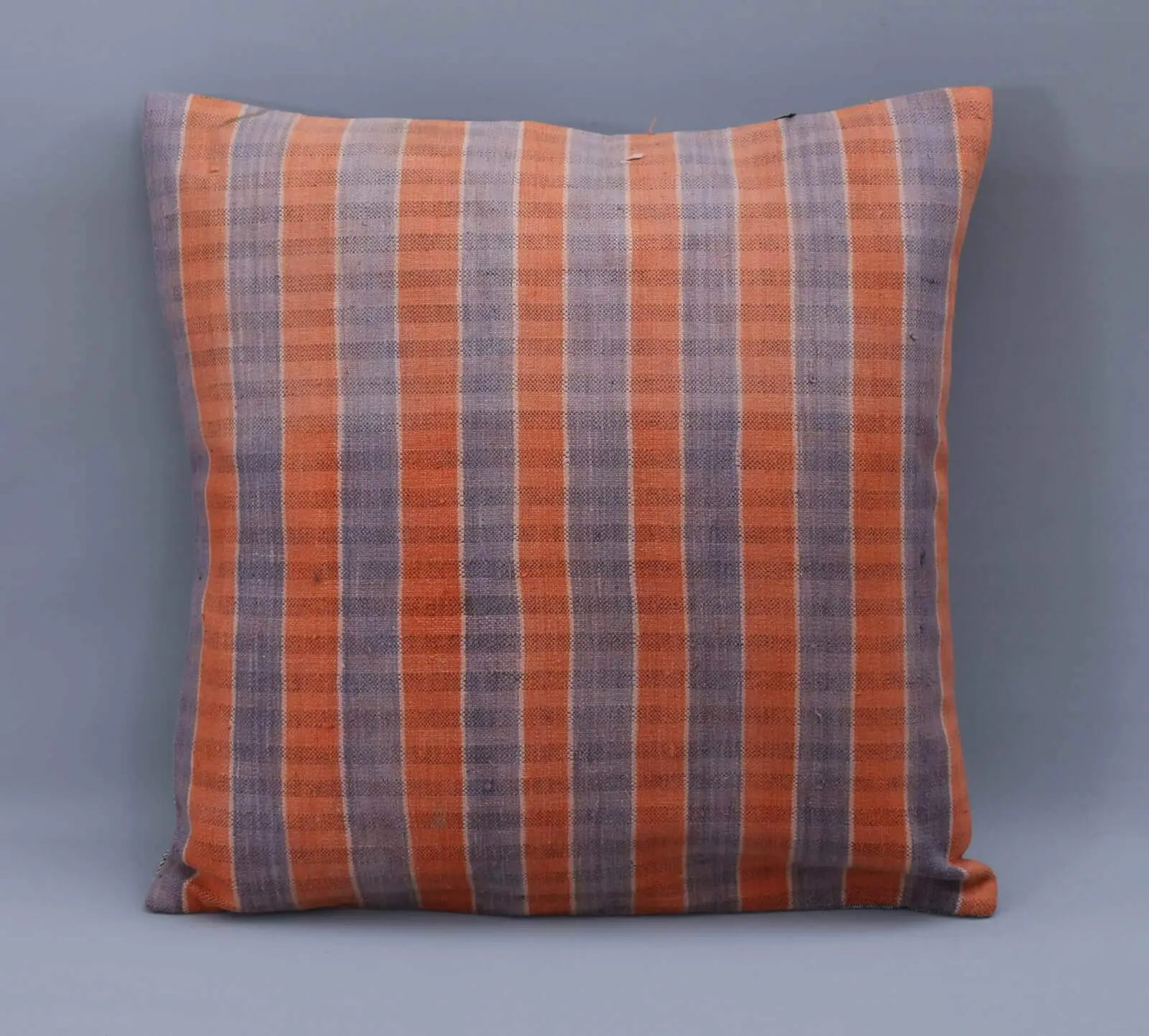RC 27248 1 ORANGE PILLOWS