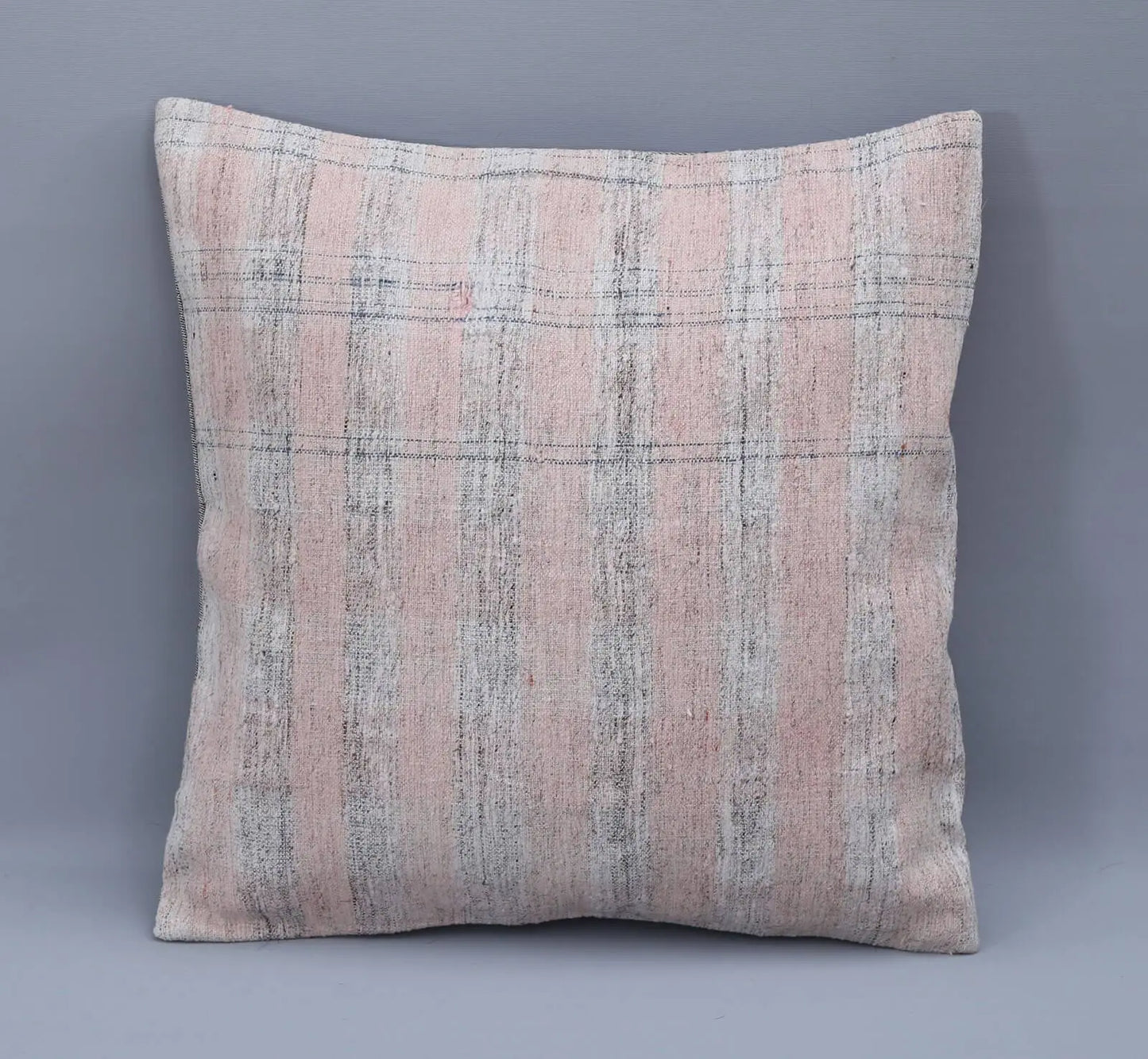 RC 27253 1 PINK PILLOWS