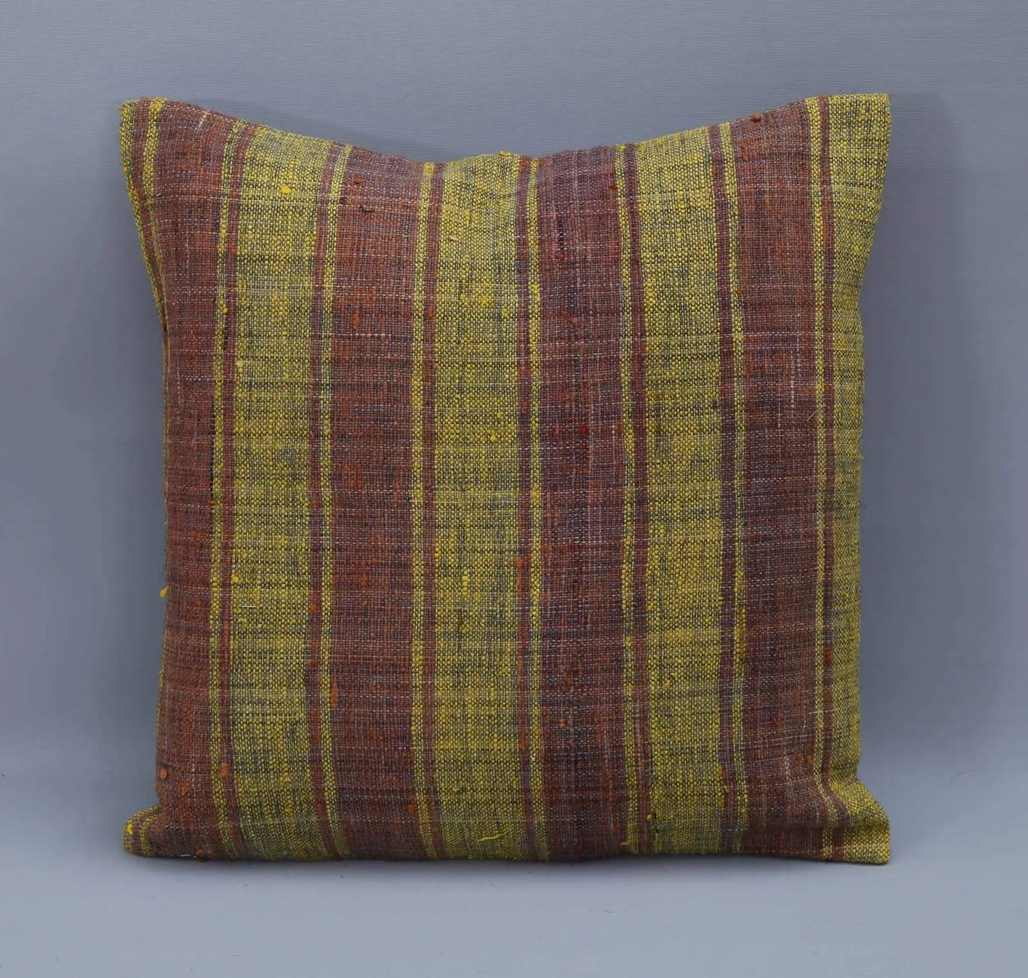 RC 27278 1 PILLOWS