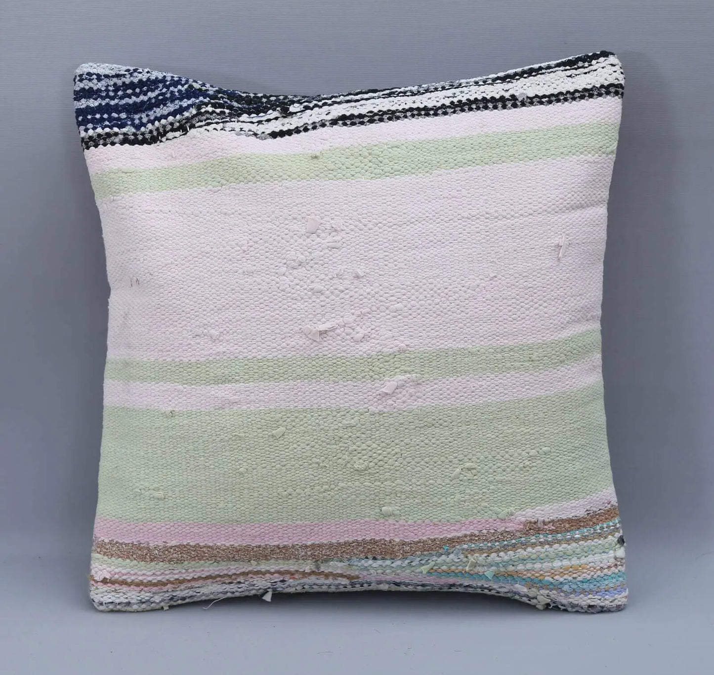 RC 27287 1 PINK PILLOWS