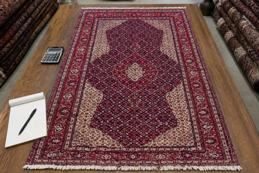 Wholesale Antique Rug Pricing Guide 2026