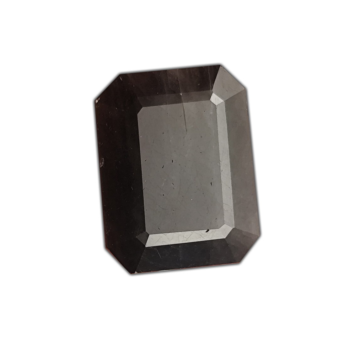 A+ QUALITY NATURAL BLUE SAPPHIRE, BLUE COLORED, WEIGHT 9.6 Cts. GEM_ABC_14 ABC Jewelries
