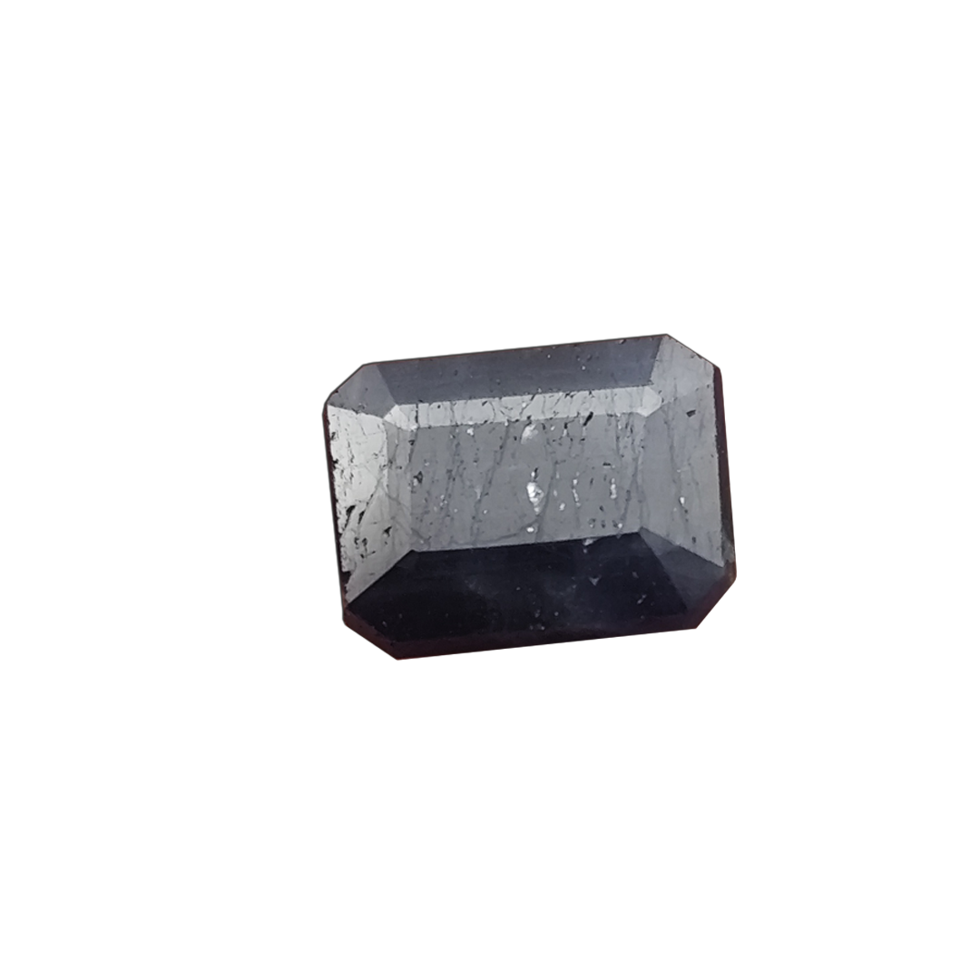 AA+ QUALITY NATURAL BLUE SAPPHIRE, BLUE COLORED, WEIGHT 5.58 Cts. GEM_ABC_23 ABC Jewelries