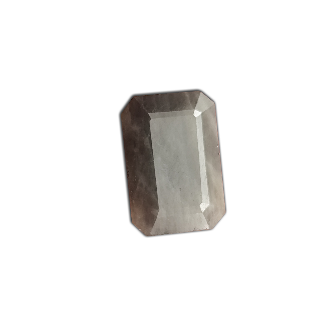 A+ QUALITY NATURAL BLUE SAPPHIRE, BLUE COLORED, WEIGHT 8.76 Cts. GEM_ABC_24 ABC Jewelries
