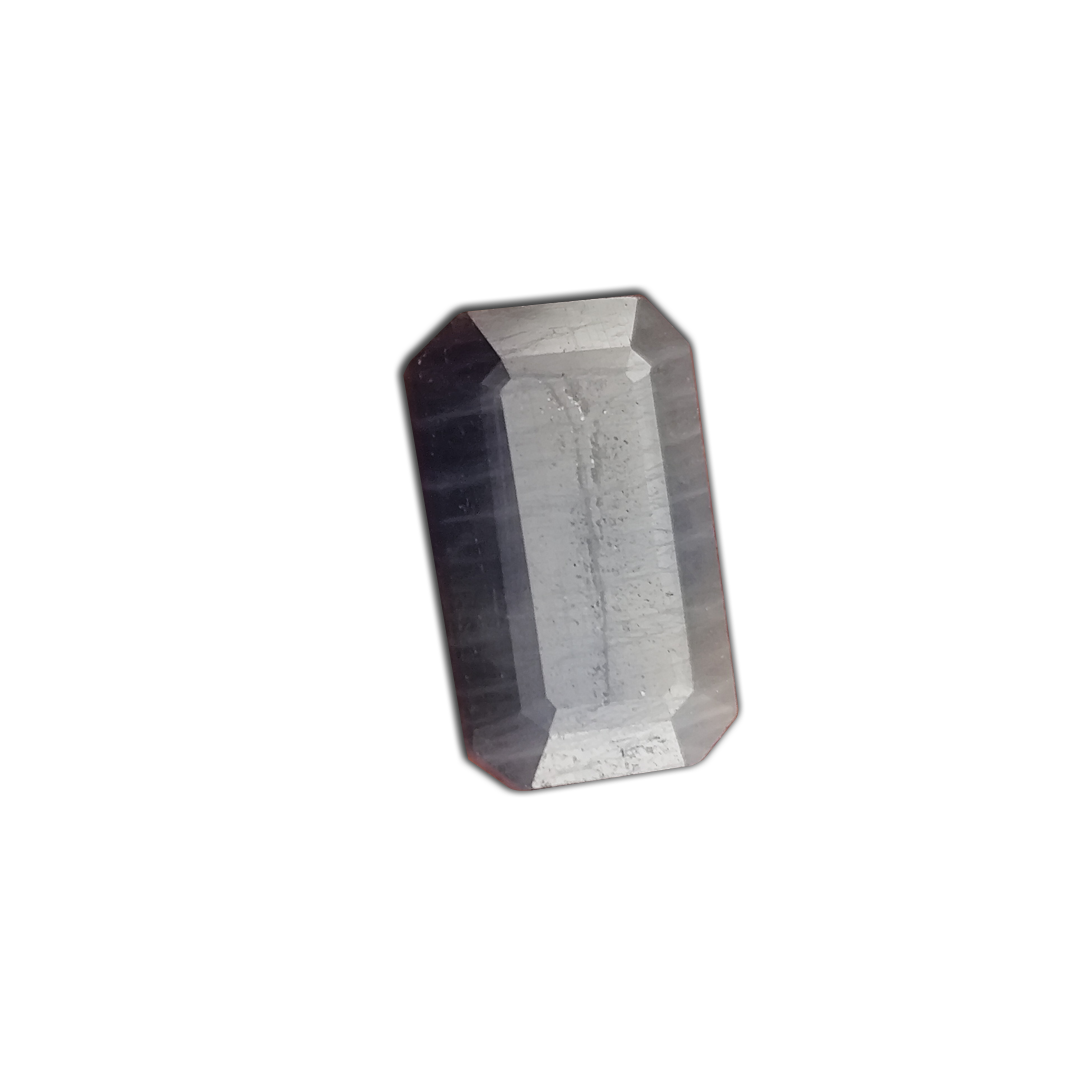 A+ QUALITY NATURAL BLUE SAPPHIRE, BLUE COLORED, WEIGHT 4.75 Cts. GEM_ABC_25 ABC Jewelries