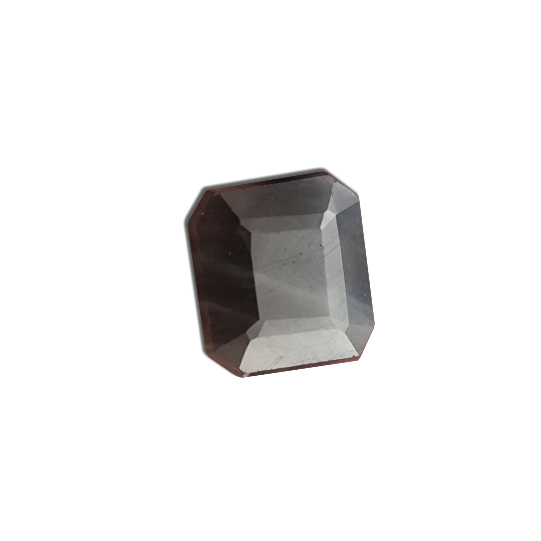 AA+ QUALITY NATURAL BLUE SAPPHIRE, BLUE COLORED, WEIGHT 8.05 Cts. GEM_ABC_26 ABC Jewelries