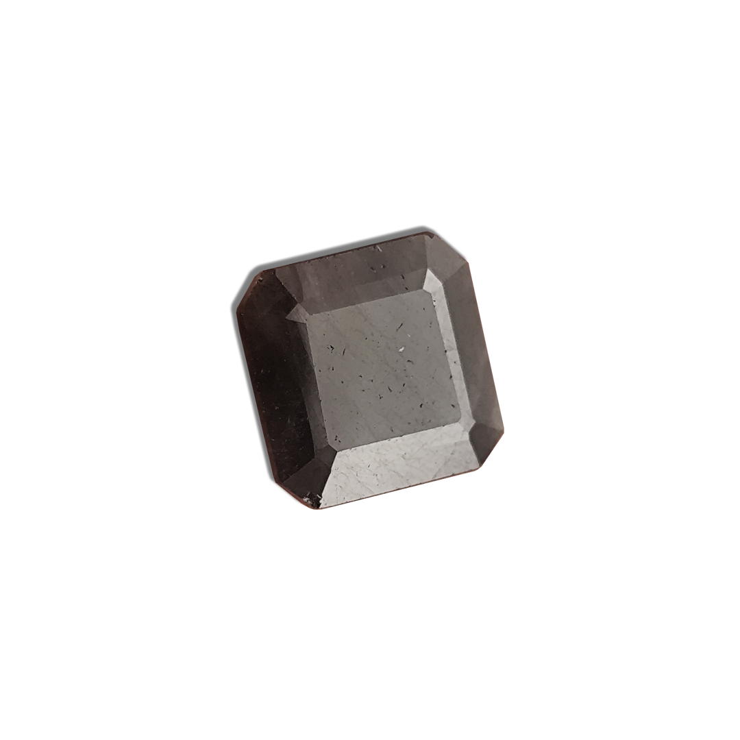 A+ QUALITY NATURAL BLUE SAPPHIRE, BLUE COLORED, WEIGHT 5.52 Cts. GEM_ABC_29 ABC Jewelries