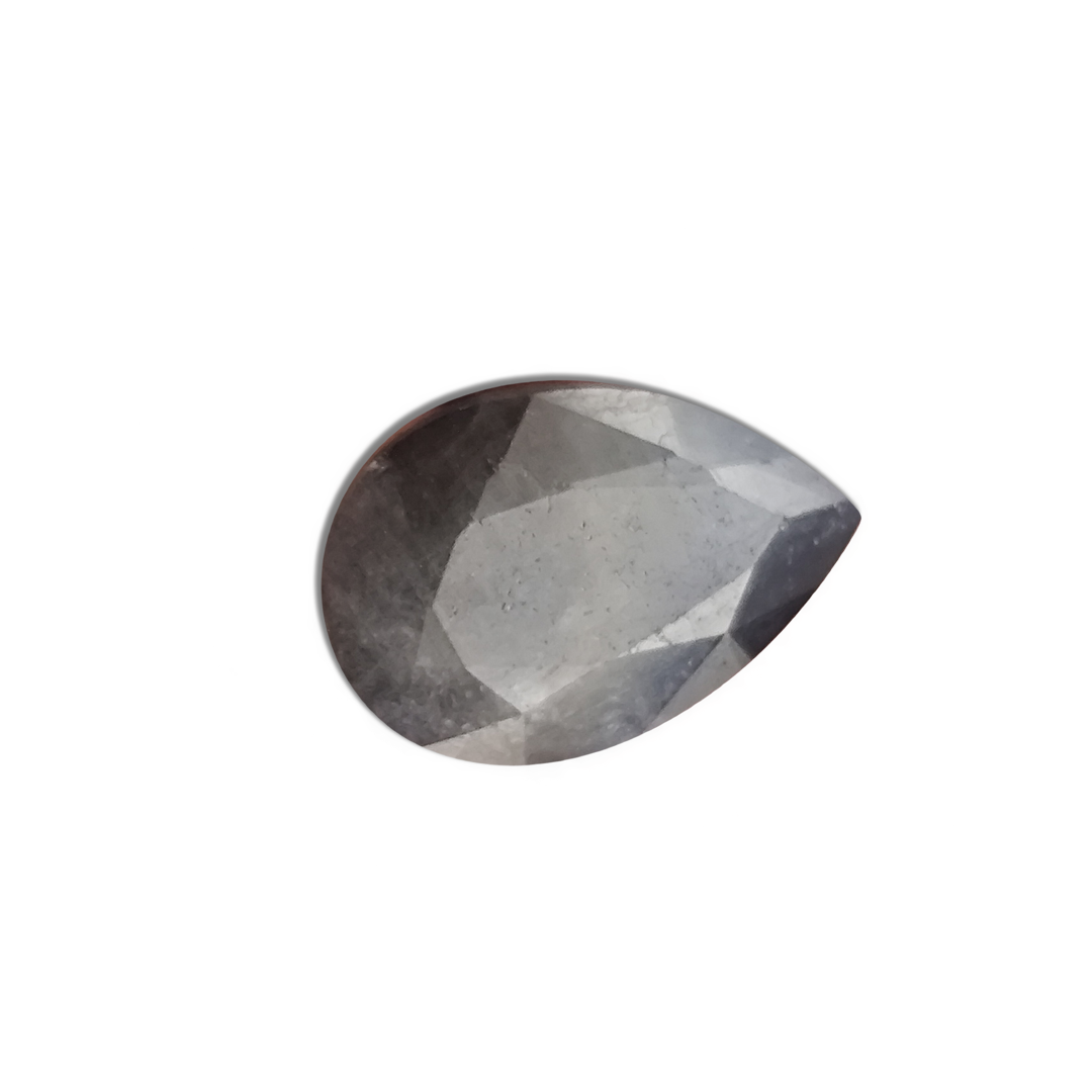 A+ QUALITY NATURAL BLUE SAPPHIRE, BLUE COLORED, WEIGHT 4.35 Cts. GEM_ABC_33 ABC Jewelries