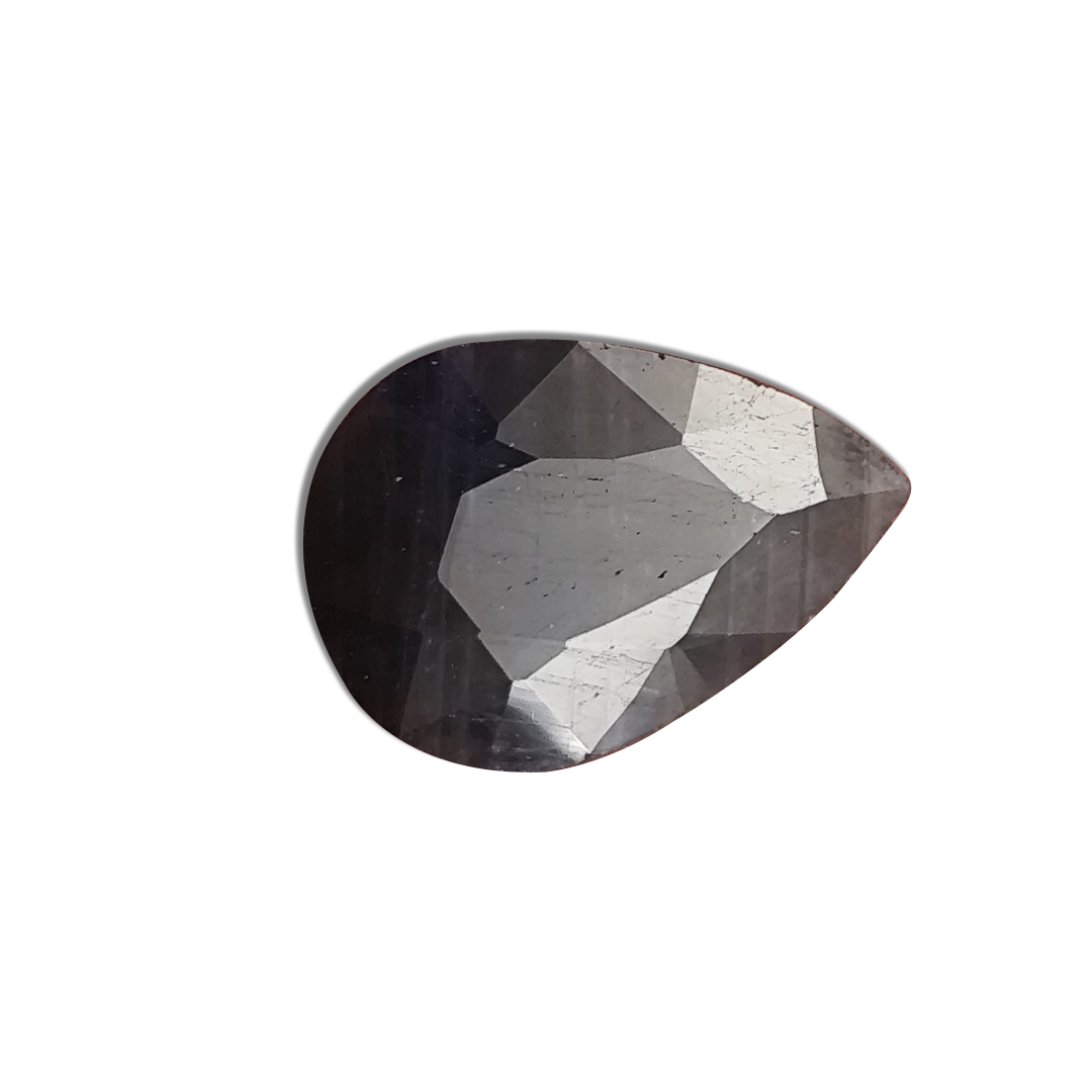 AA+ QUALITY NATURAL BLUE SAPPHIRE, BLUE COLORED, WEIGHT 7.35 Cts. GEM_ABC_37 ABC Jewelries
