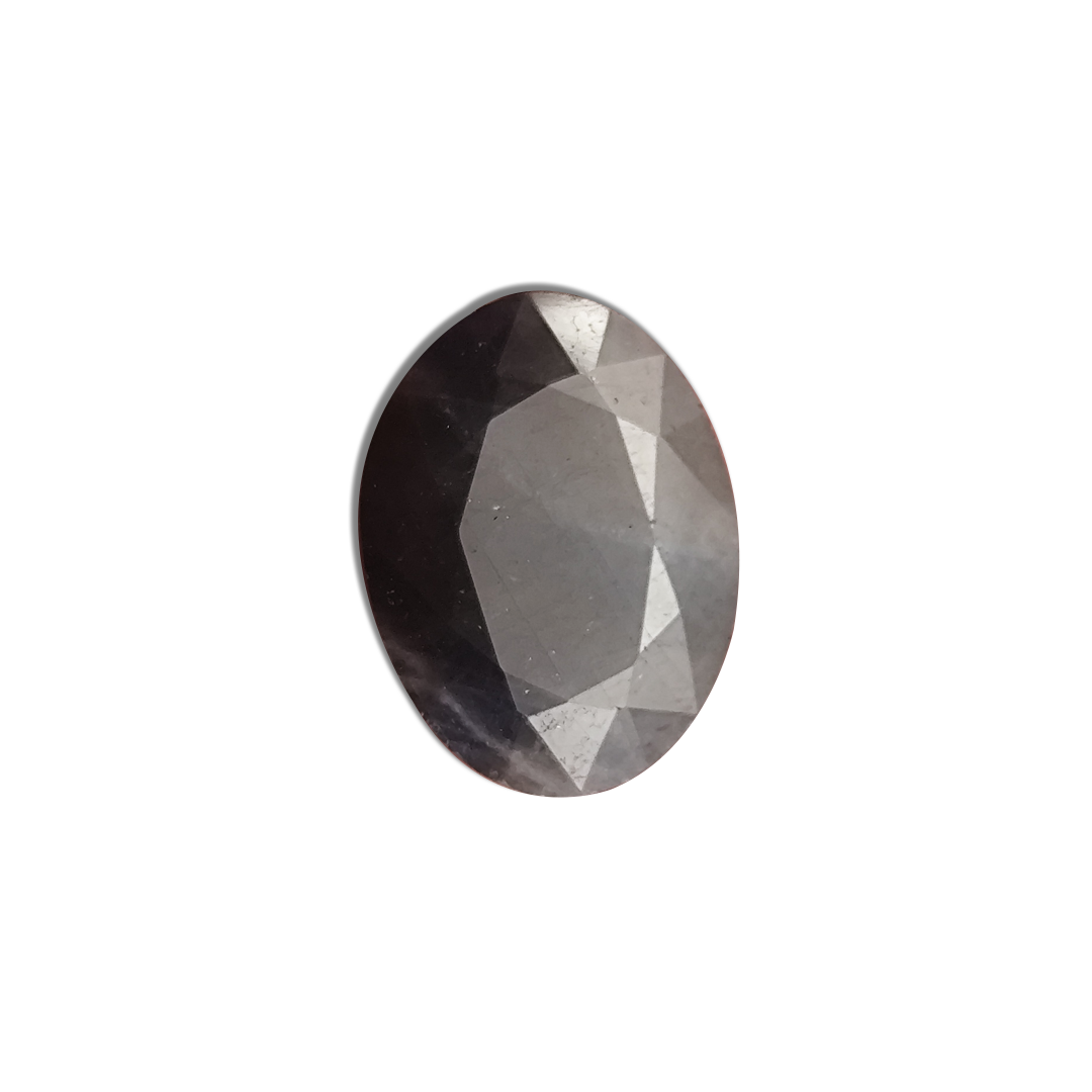 A+ QUALITY NATURAL BLUE SAPPHIRE, BLUE COLORED, WEIGHT 7.40 Cts. GEM_ABC_38 ABC Jewelries